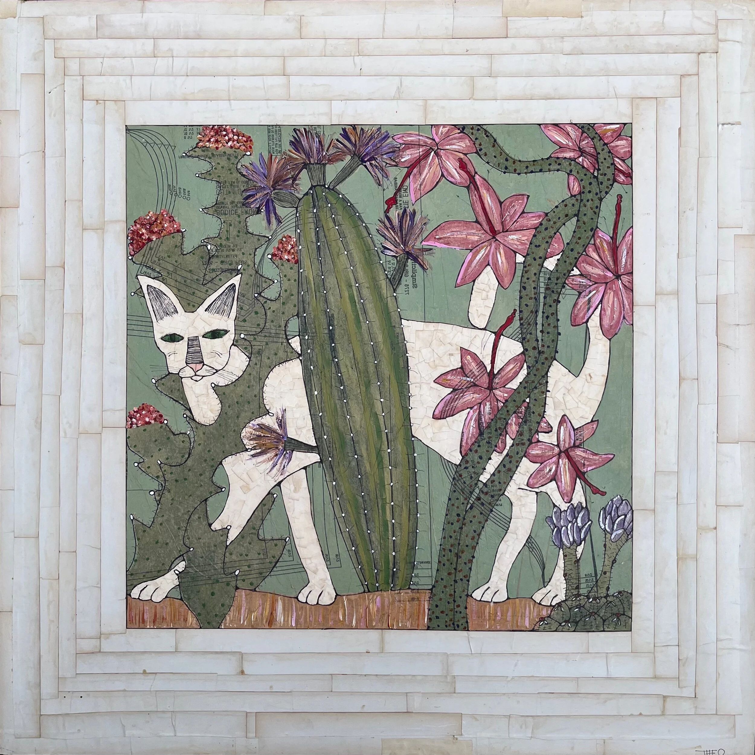 54D4419C-F6B5-4205-B87E-E4397E2796FC