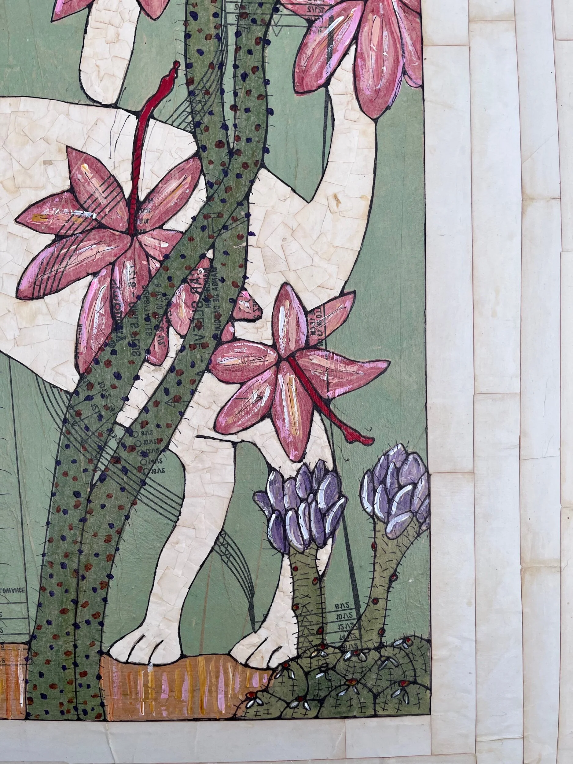 2B4D9C5D-F20B-49CB-B245-B405EBA20D3E