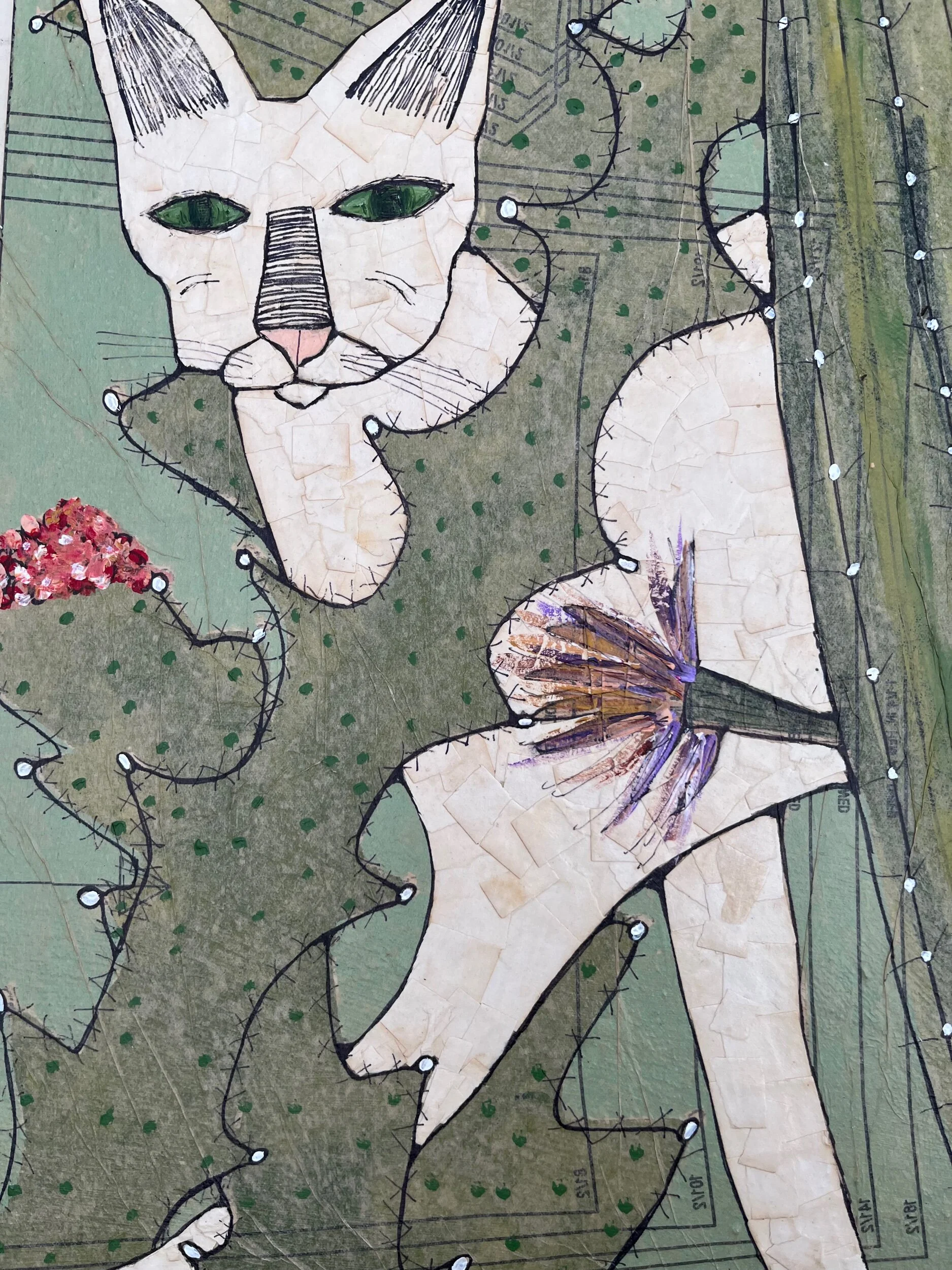 AC7BA57C-CF97-4A6E-8567-CF756BBBC324