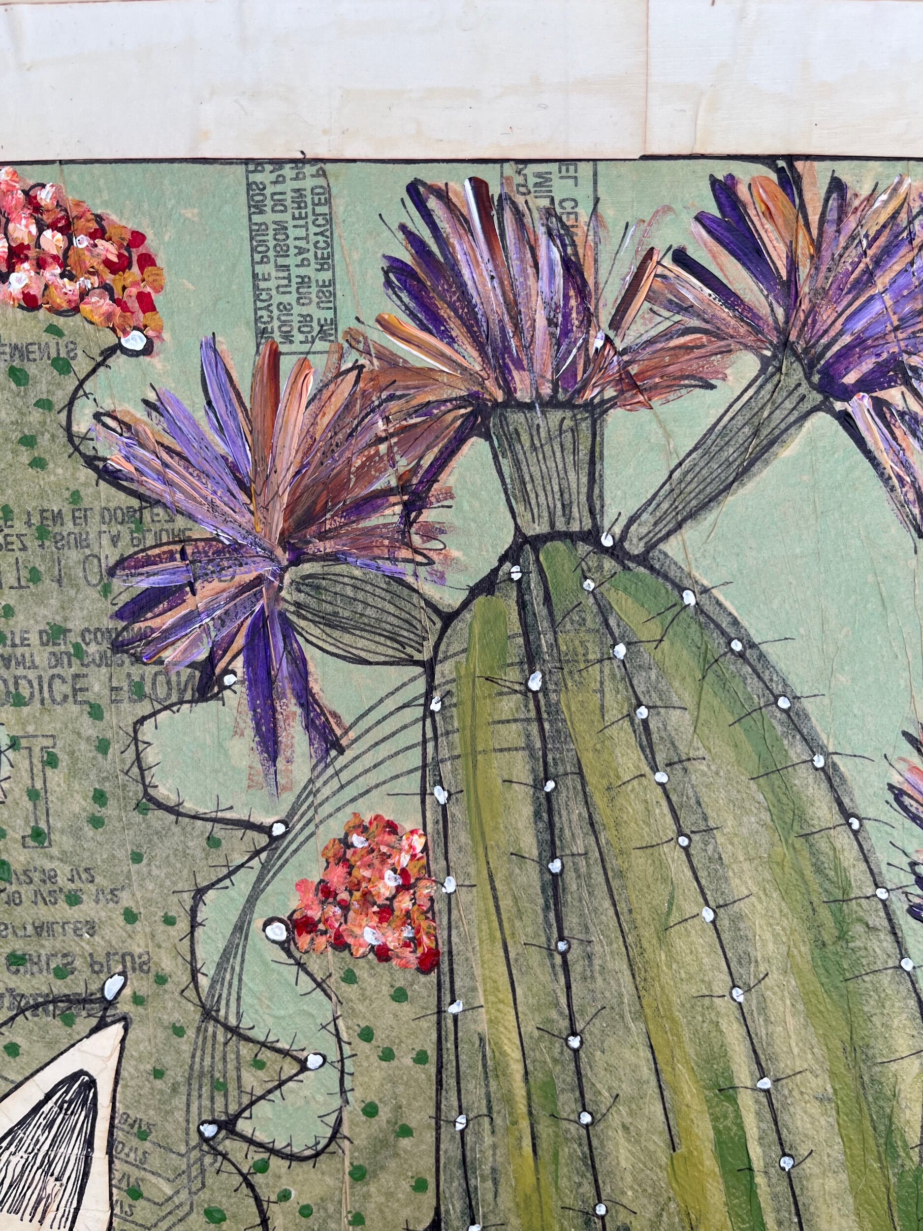 32D7BB85-D669-4DDB-90B8-332C78C1EE77