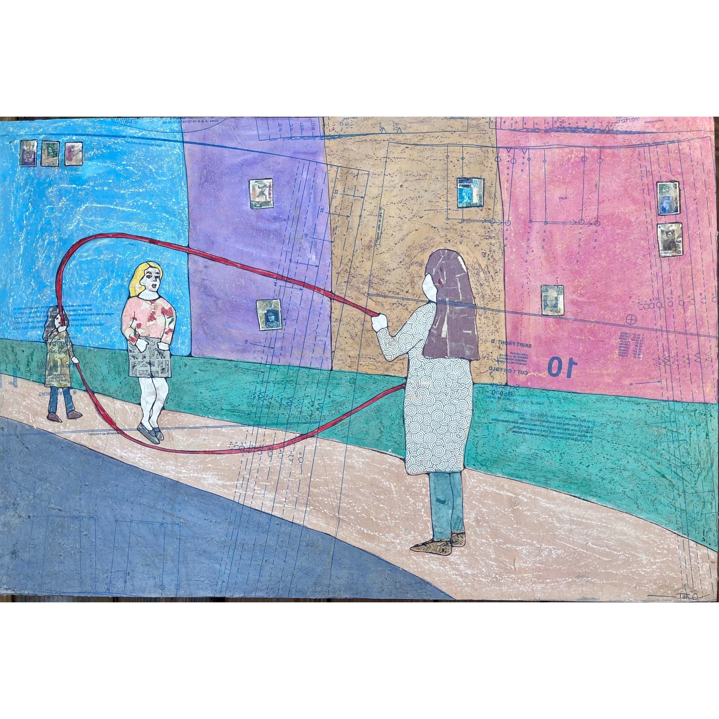 1C77CA58-AD8C-49FE-81E4-9723944C8107