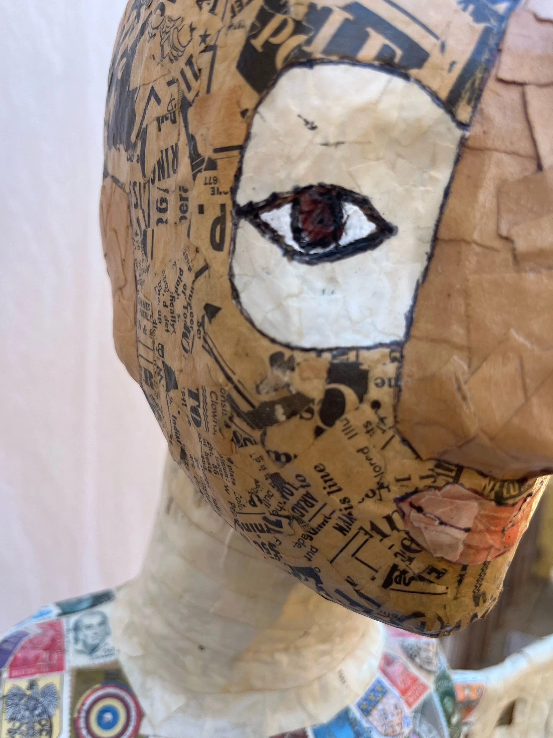 33E7972A-5271-4D79-A7C7-F37398B4994B