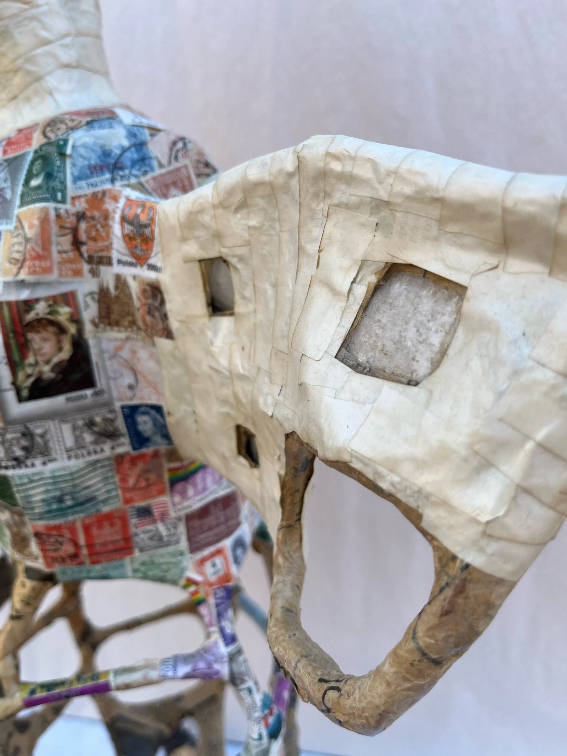 137F3A3E-512D-479B-96AE-7194205B012C