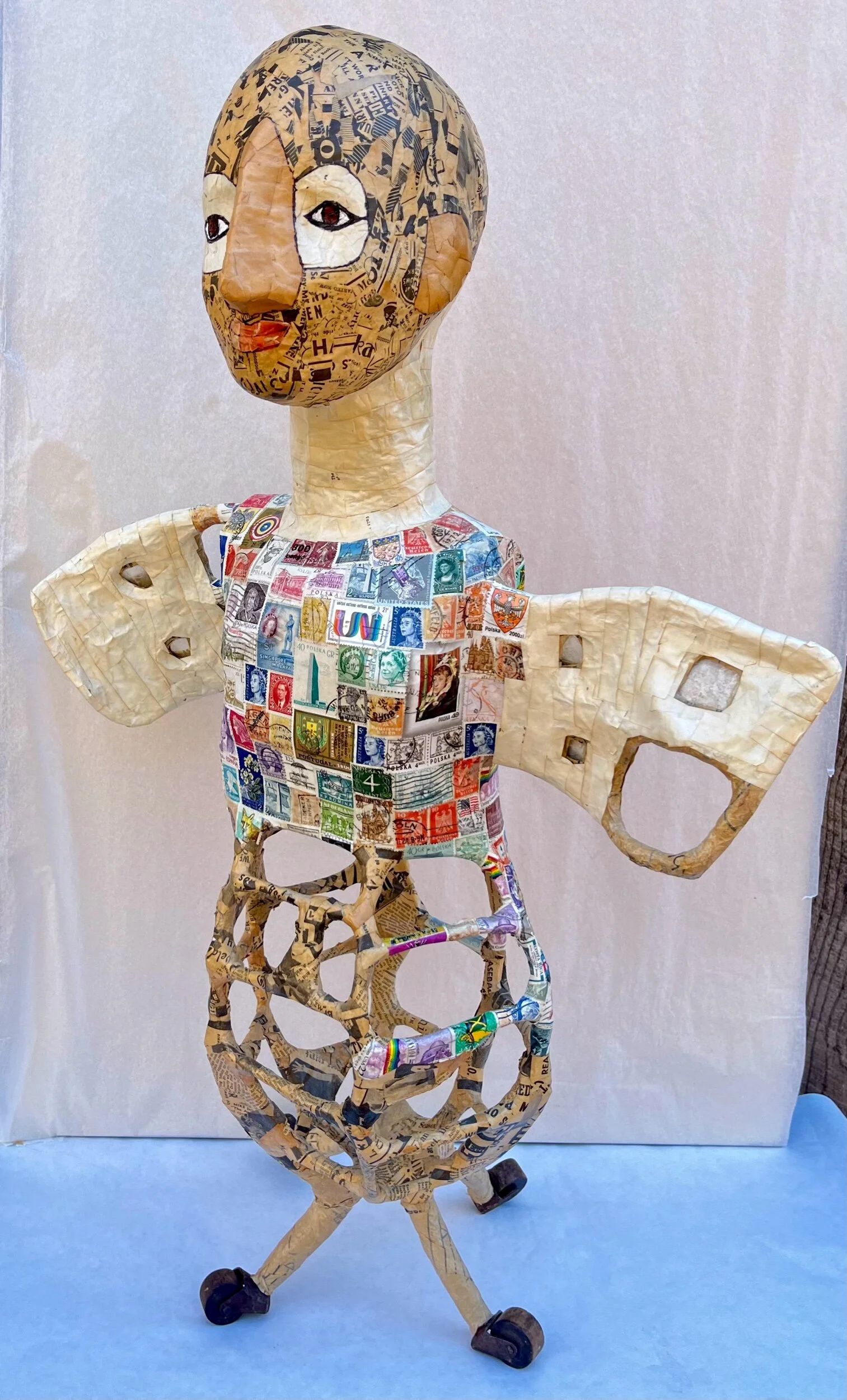 04501379-72F5-4FCA-BB4E-89672CEB72E3