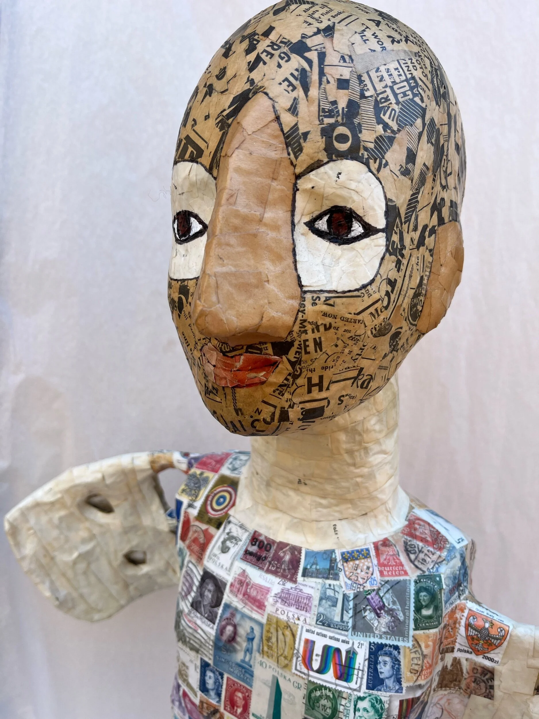 4B01EE02-9E7E-448C-BF76-C13C6C1C812E