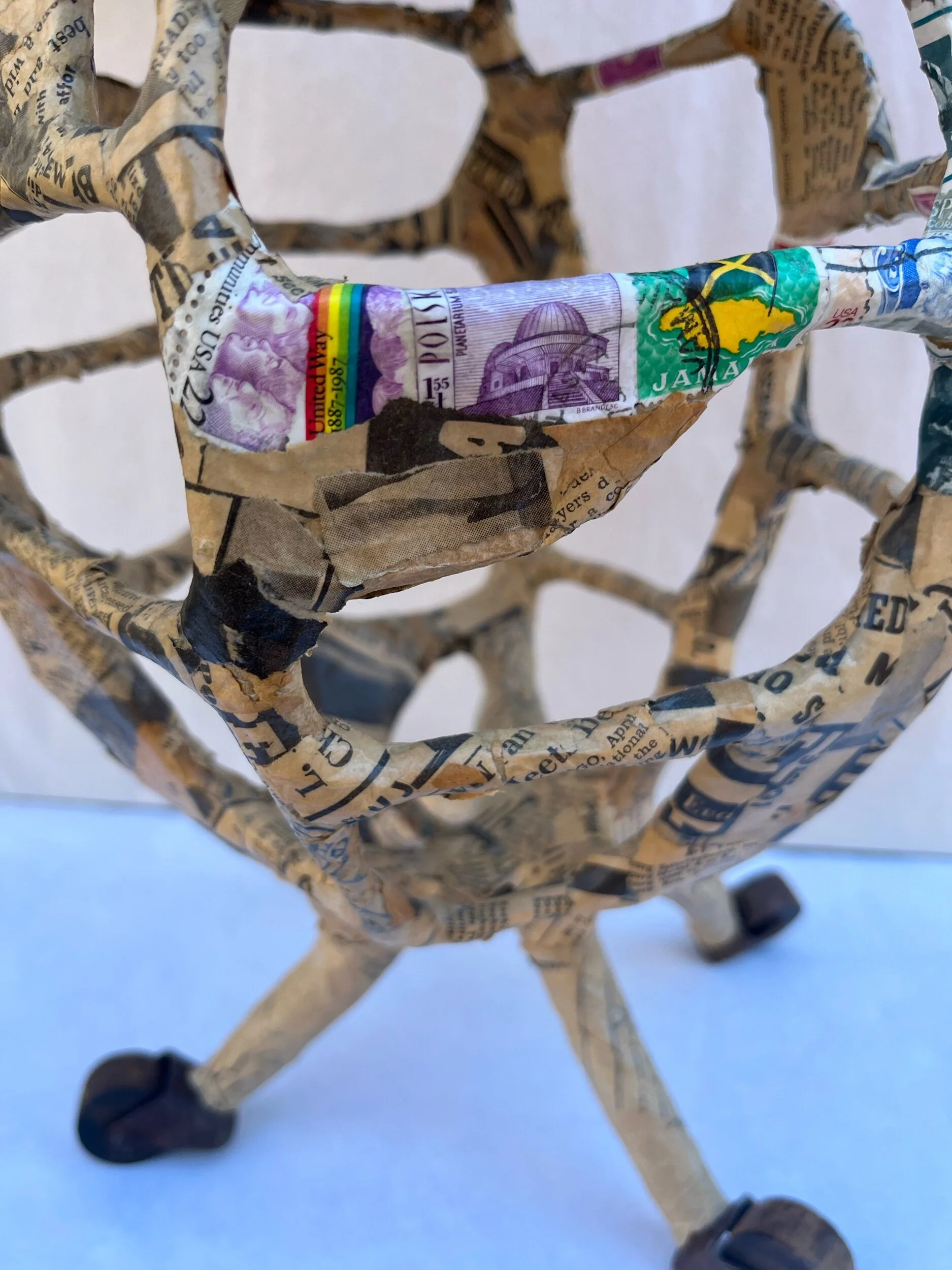 7D0350DA-E962-4B09-BF71-1103813004ED