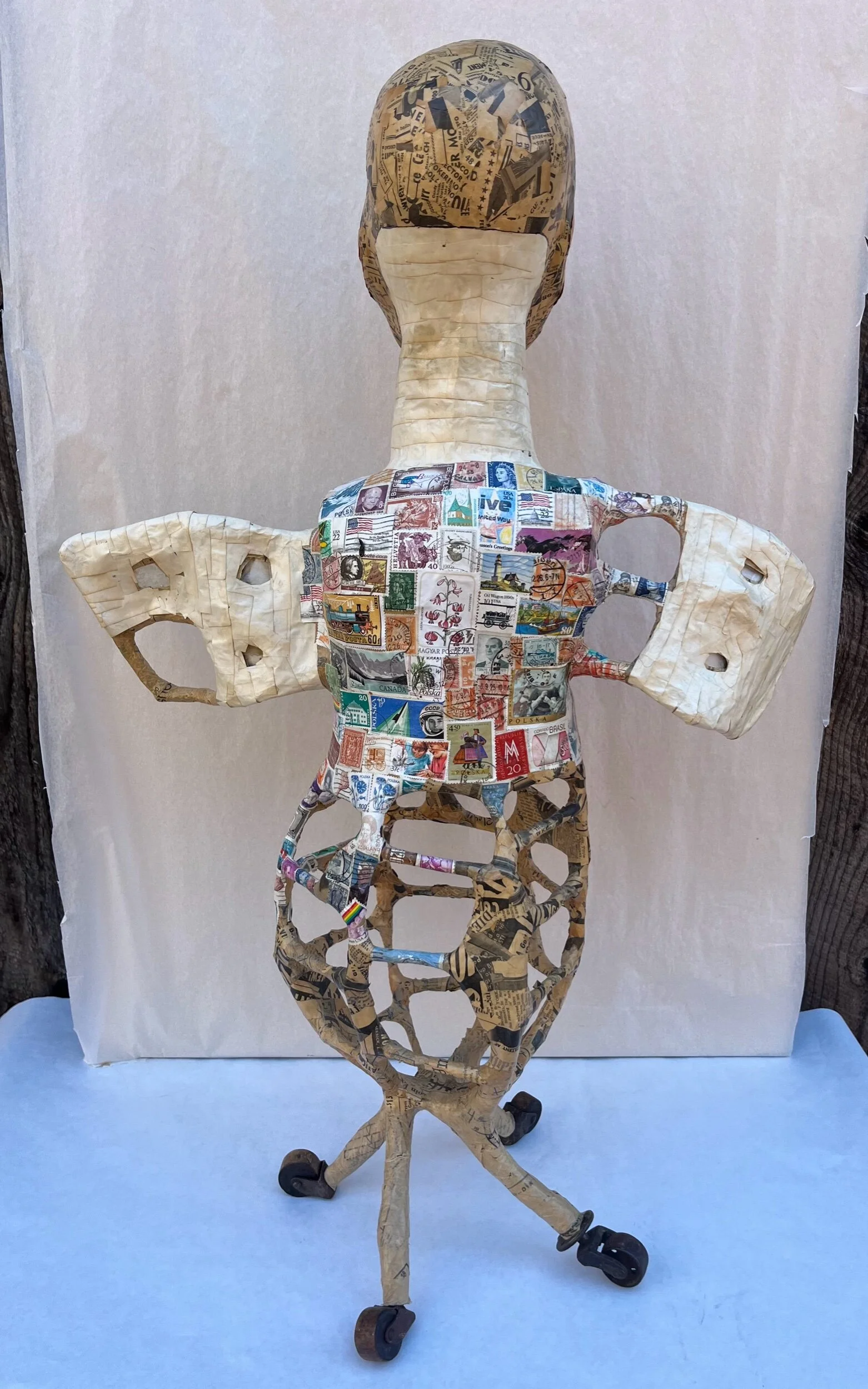 1430B67B-5F3C-41A2-94C1-4D29FAD2C0B7