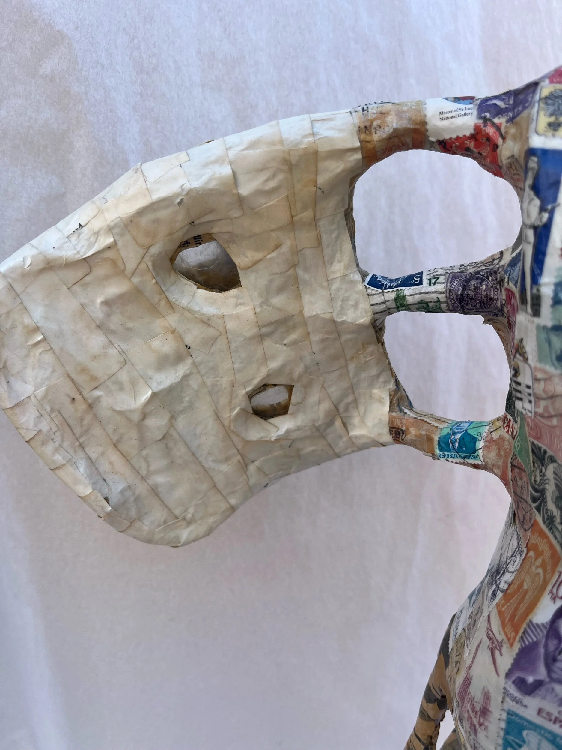 D704D739-4E8F-49A9-AE3F-0053C1A6D3B4