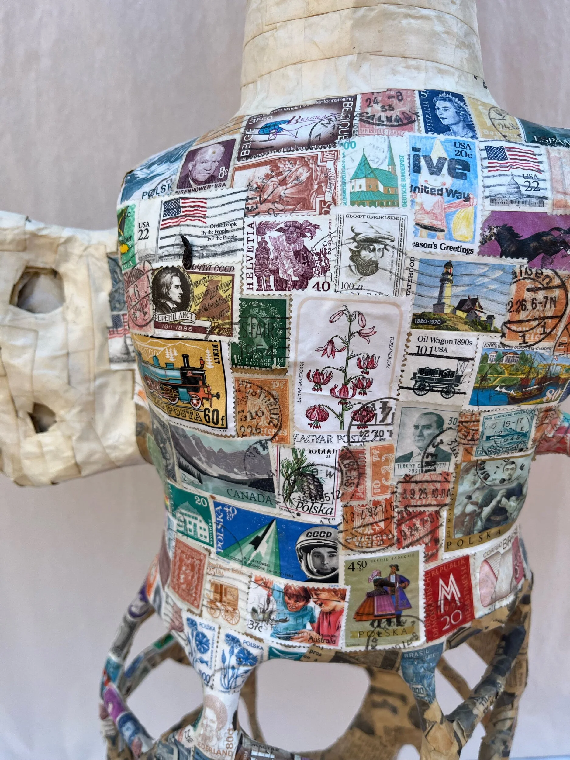 519E7F06-70C9-4712-9EB3-BA2F100EC739