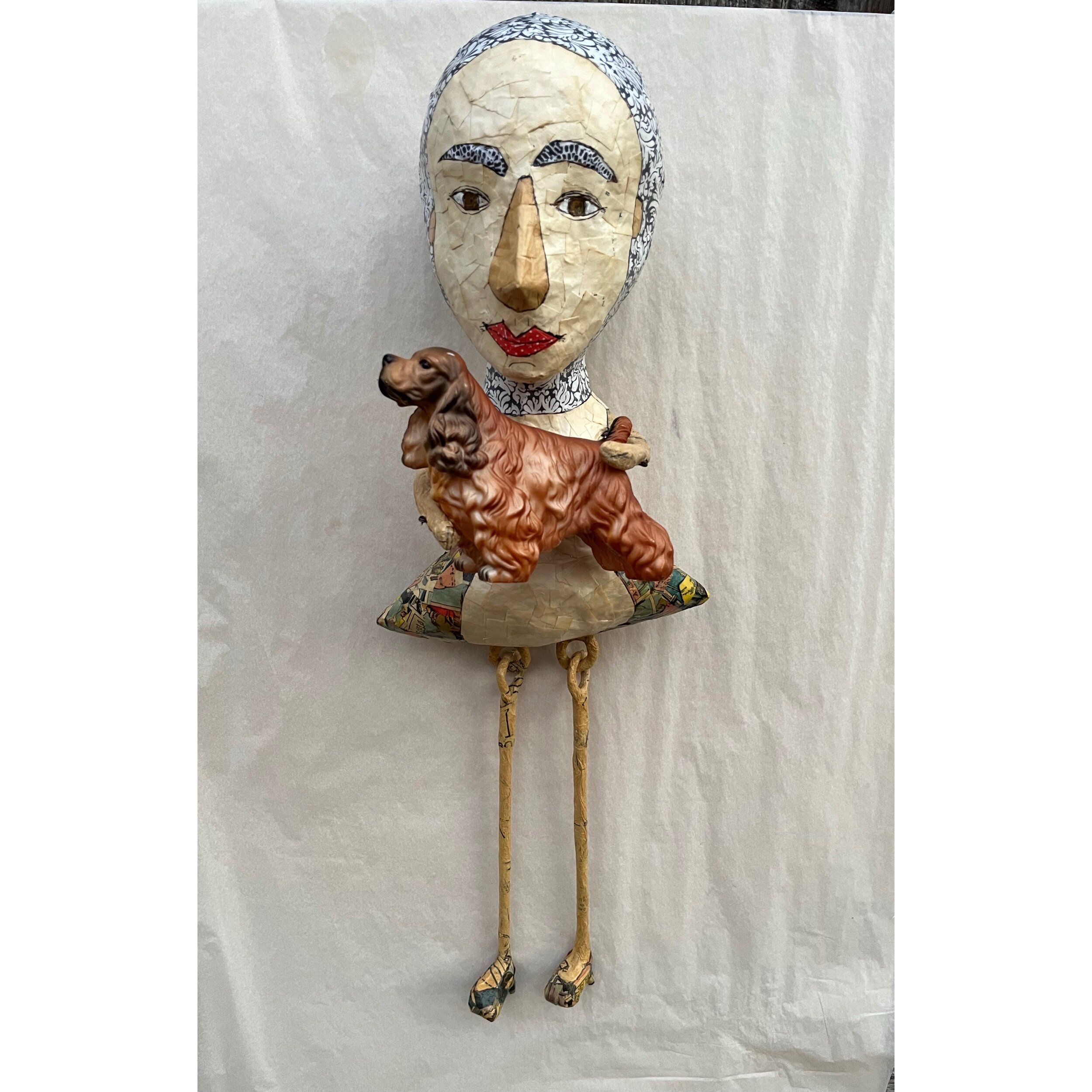 9B5BF912-B830-4832-96A8-46B1722854FC