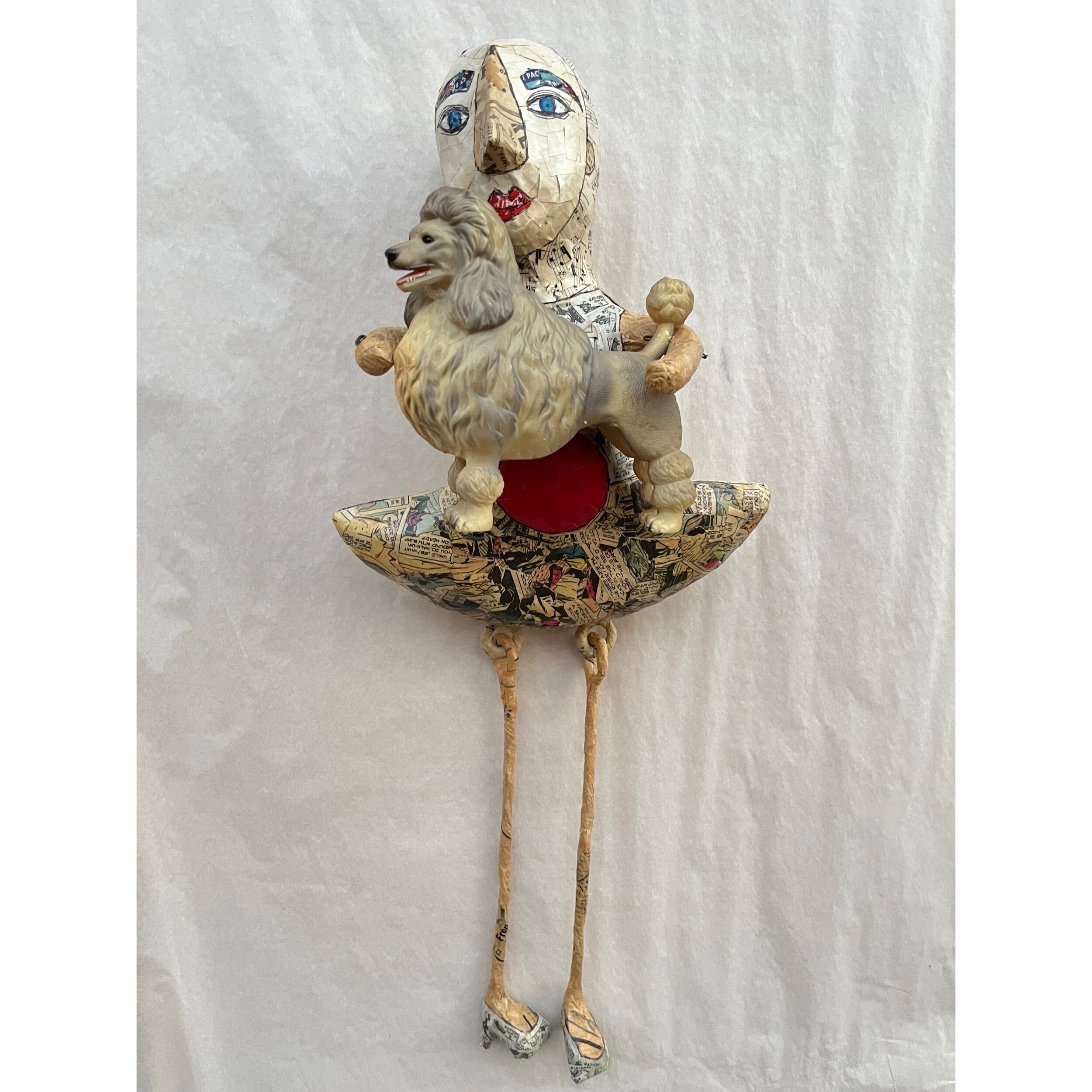 B3697B4E-E8C8-4631-8BFB-448D051B5FBB