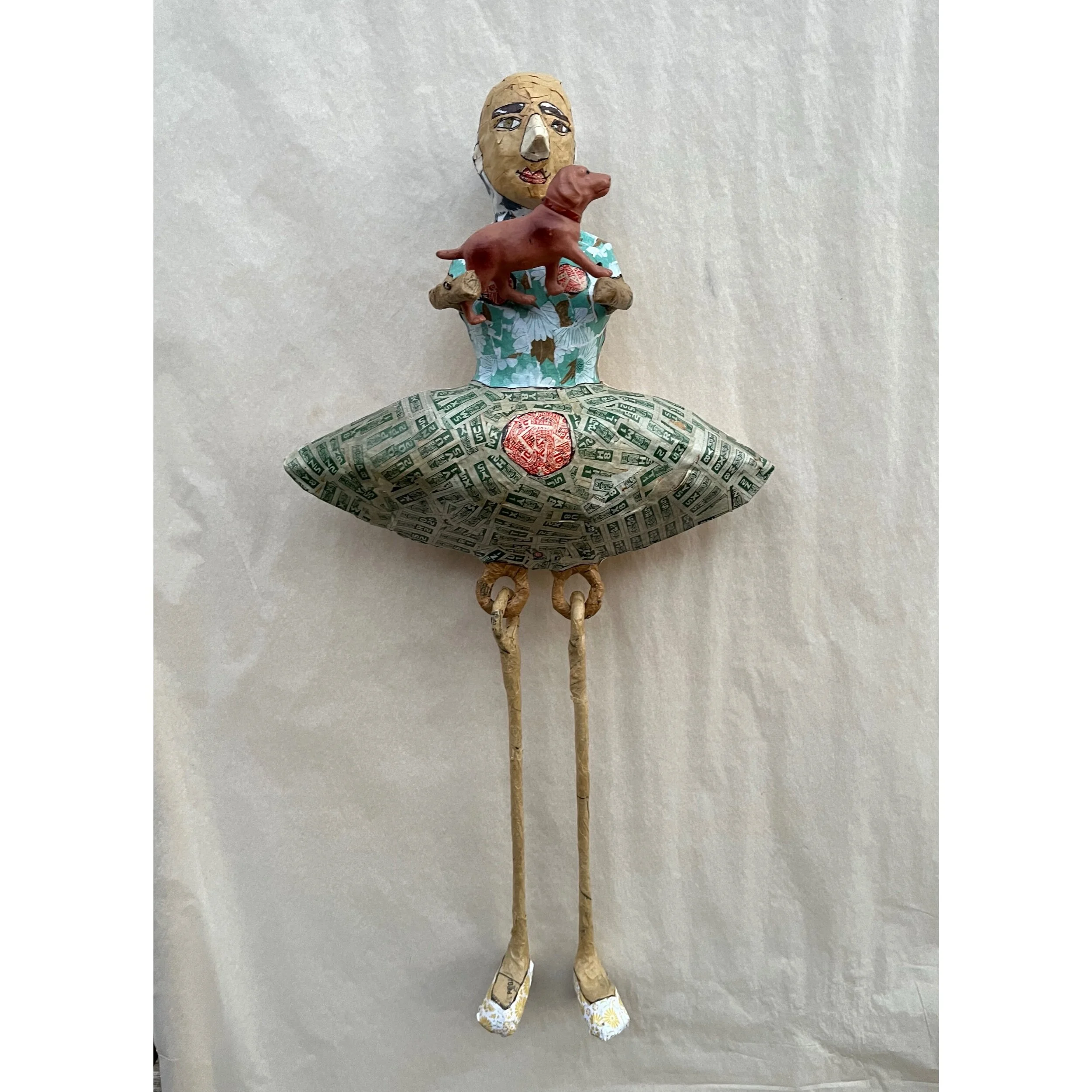 C7CB4016-706A-42D4-BDE8-D6E3DBBC3FFD