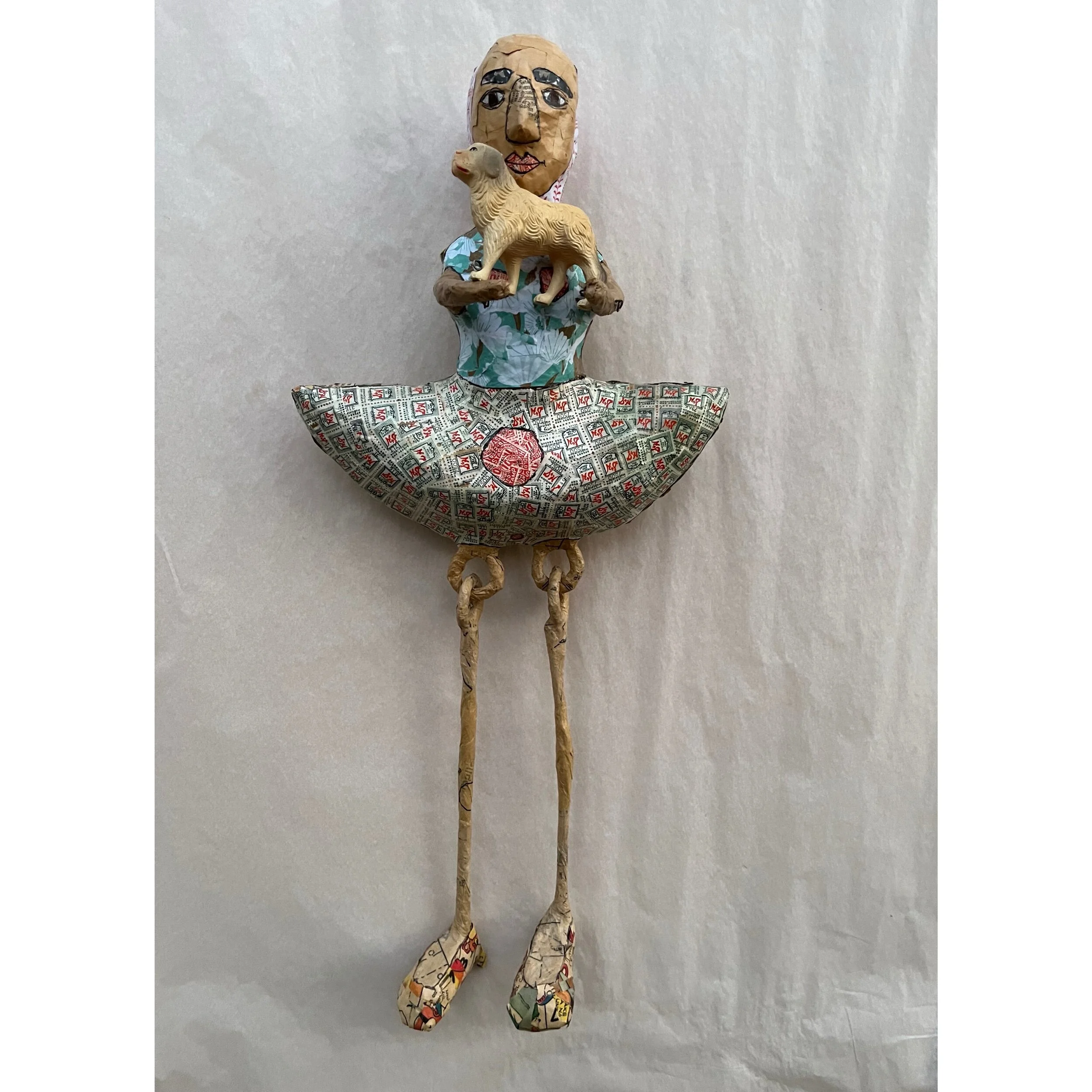 1BD8F1D7-2B4D-42C3-BA3E-EE6FD992E190