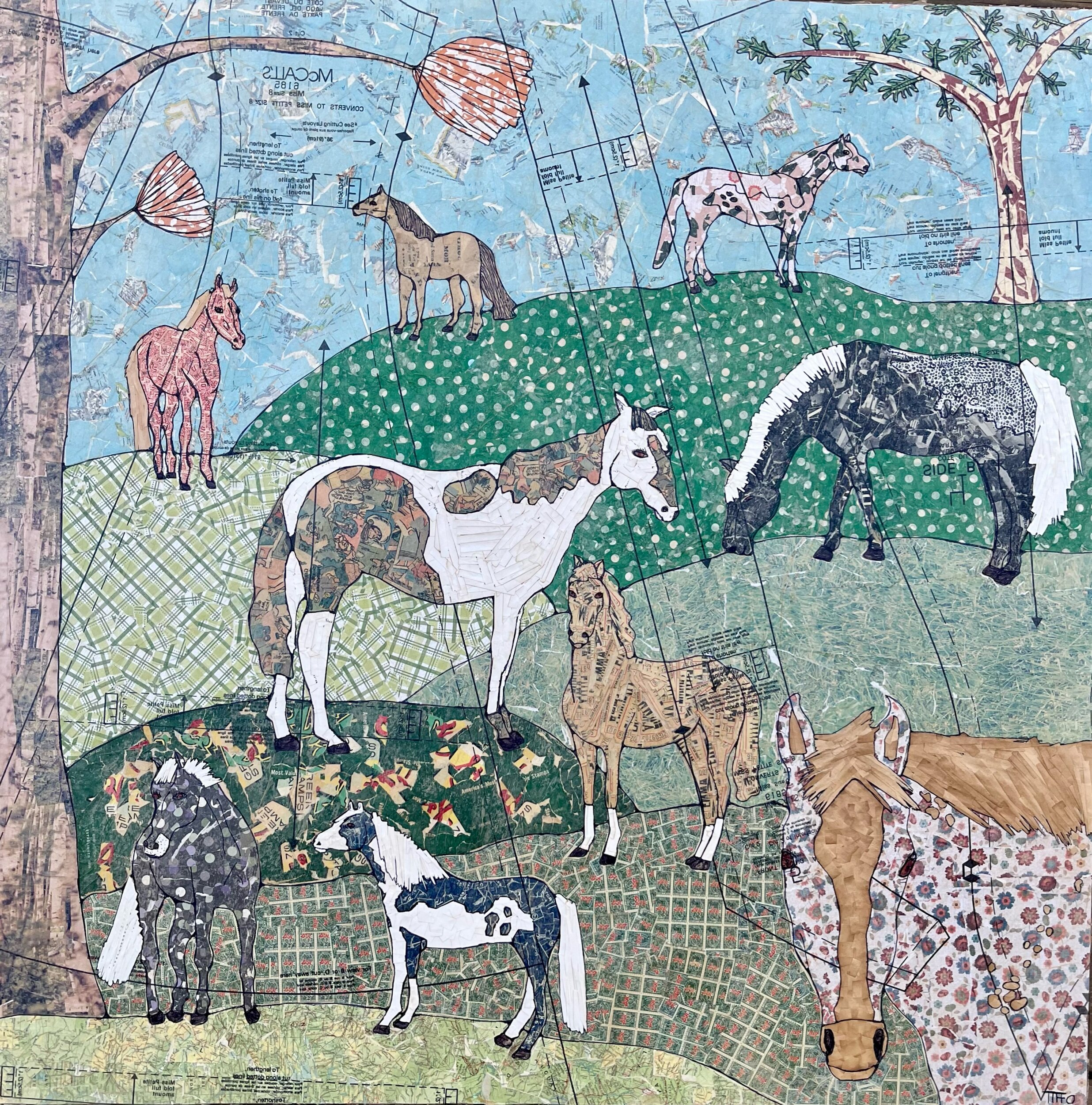 537EF7E1-C05C-4215-999E-E8956AC0D37D