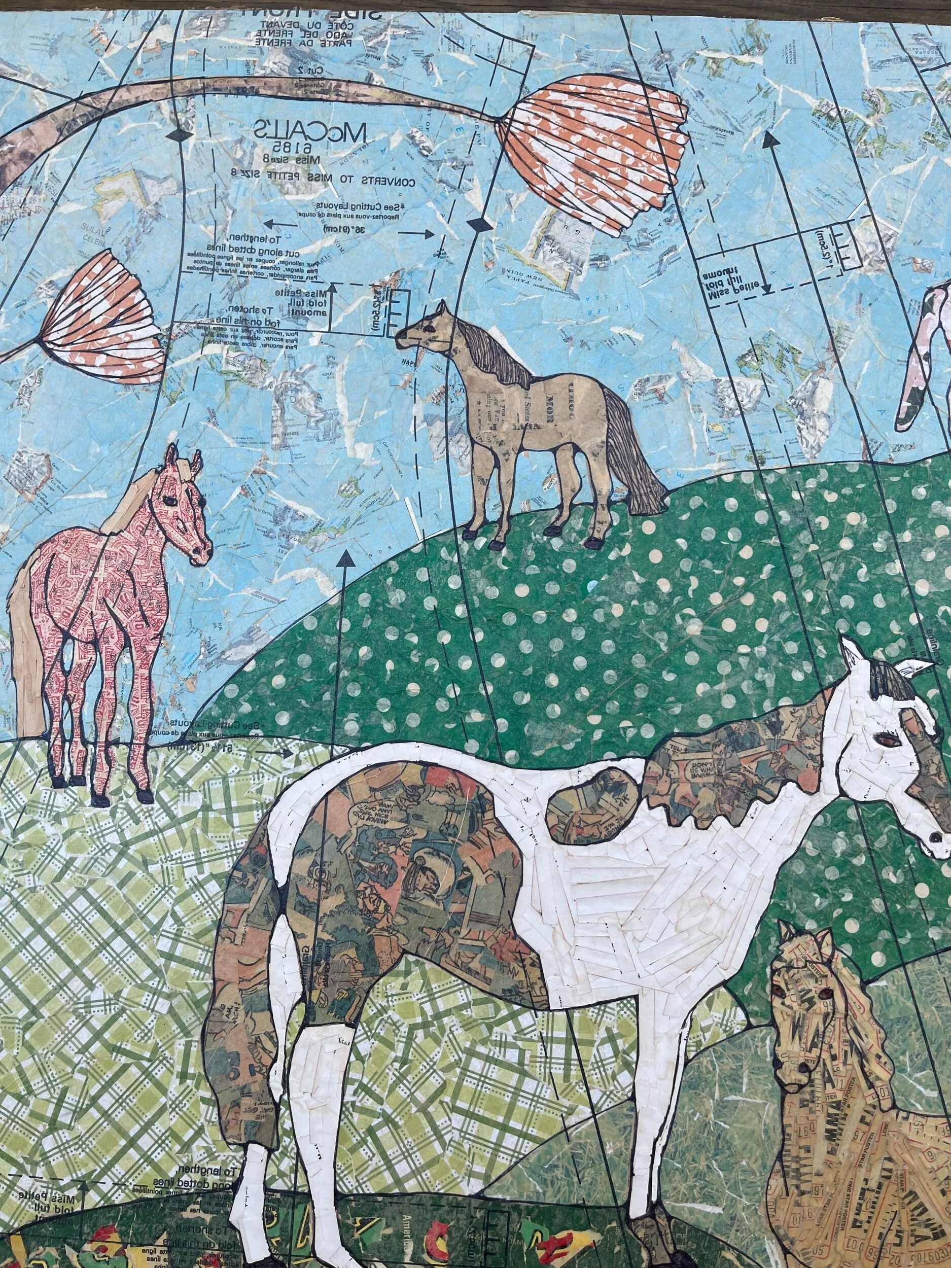 F778D124-254E-49DC-8BC8-A893BAC30D68