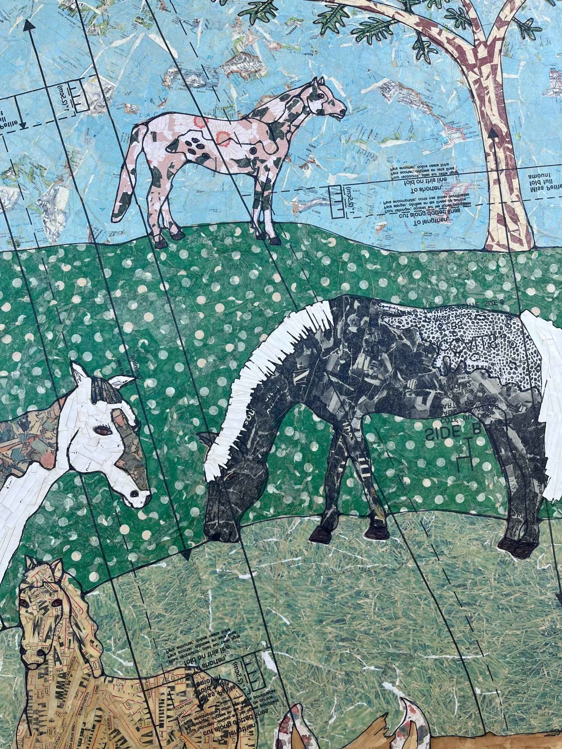 60596686-D673-4162-A274-67427B715729