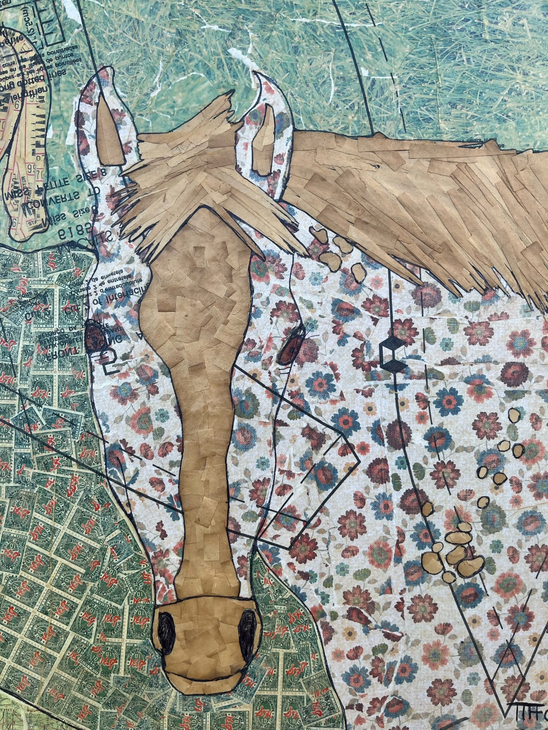 07B2EAAC-2006-4D57-B3AD-E0A59104752B