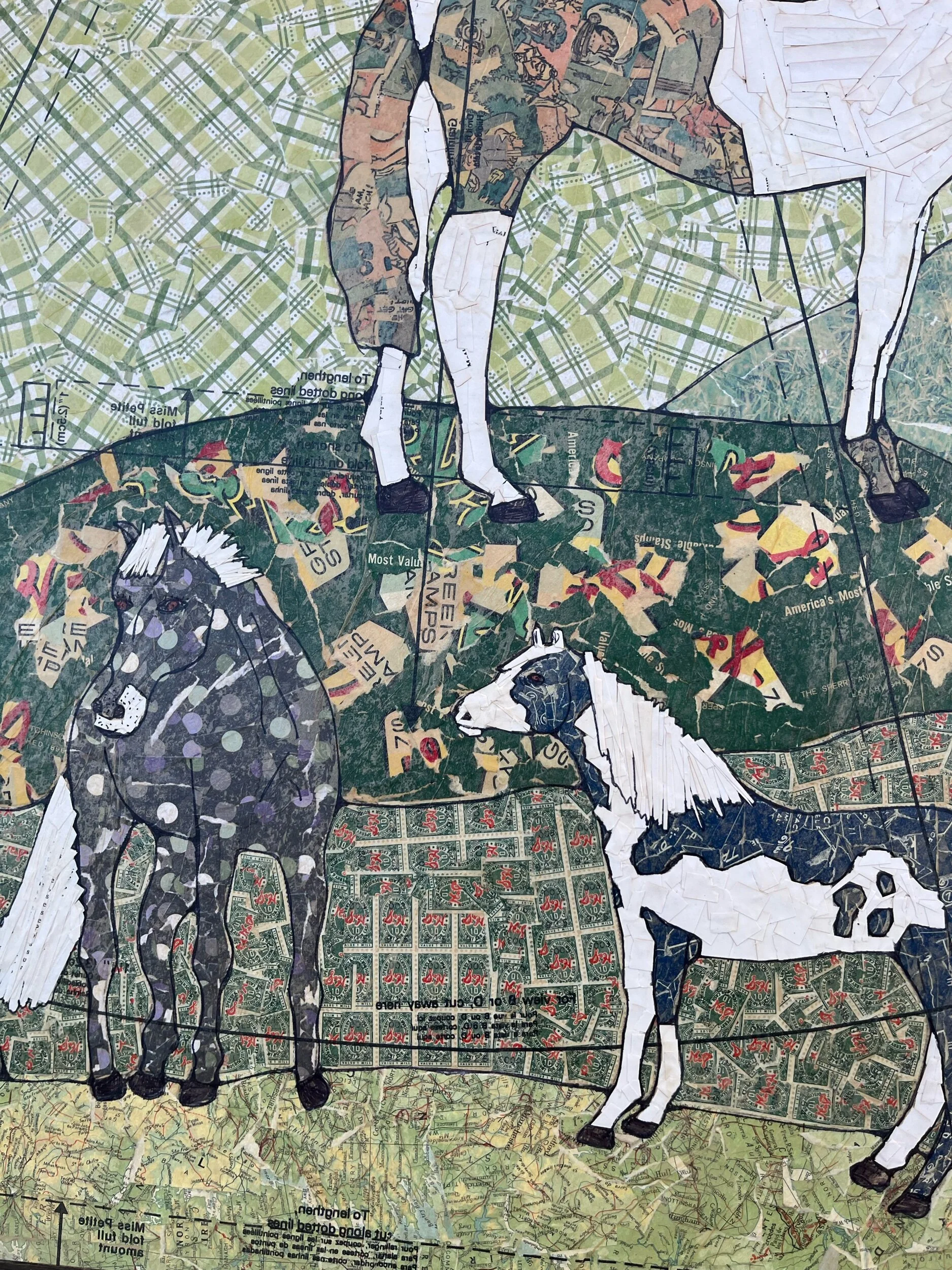 11333B02-3925-4C4C-9E13-9B0F0B875548