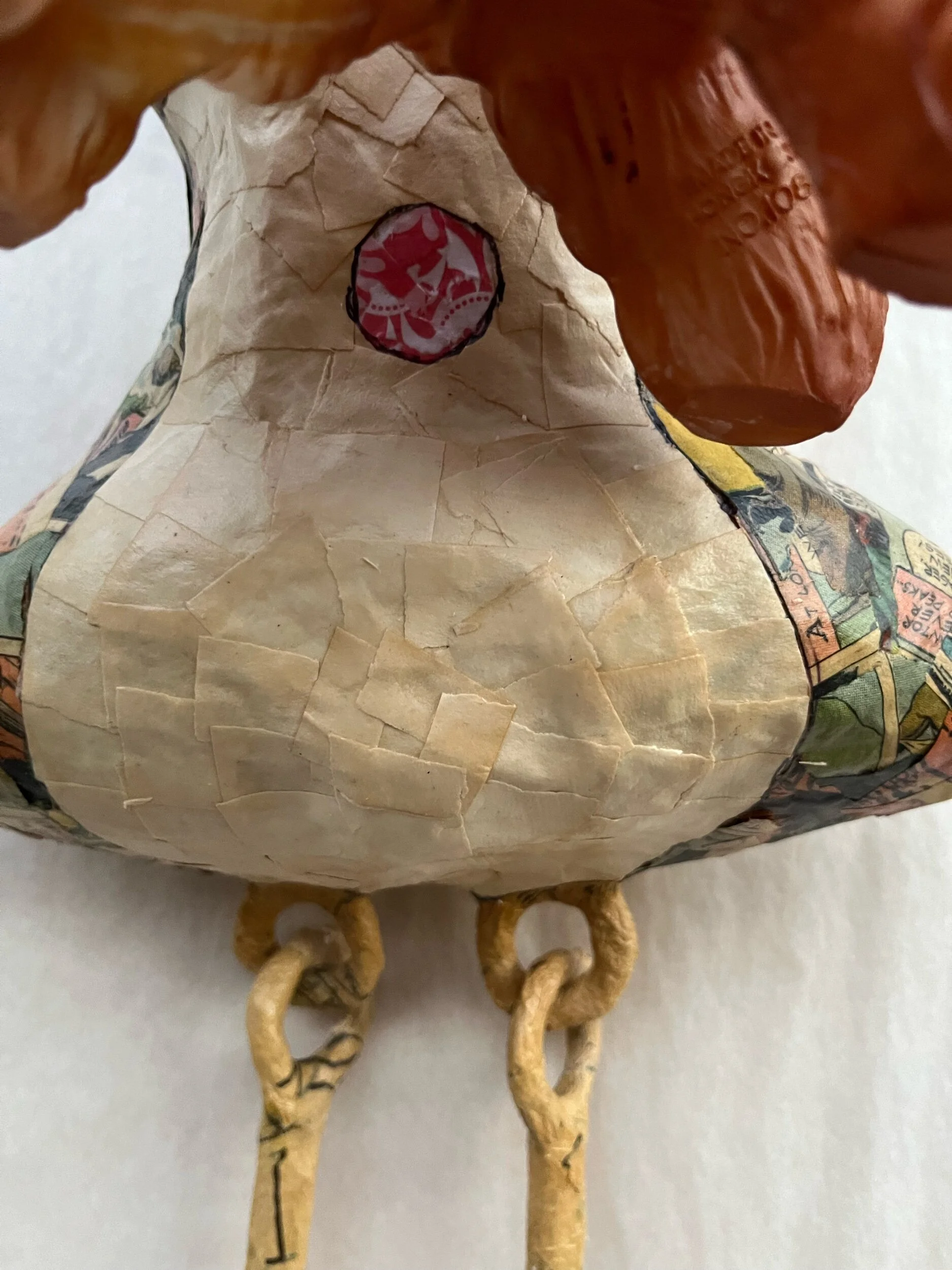 997B563E-BEBD-4D4B-A8AB-13B7FE759B4D