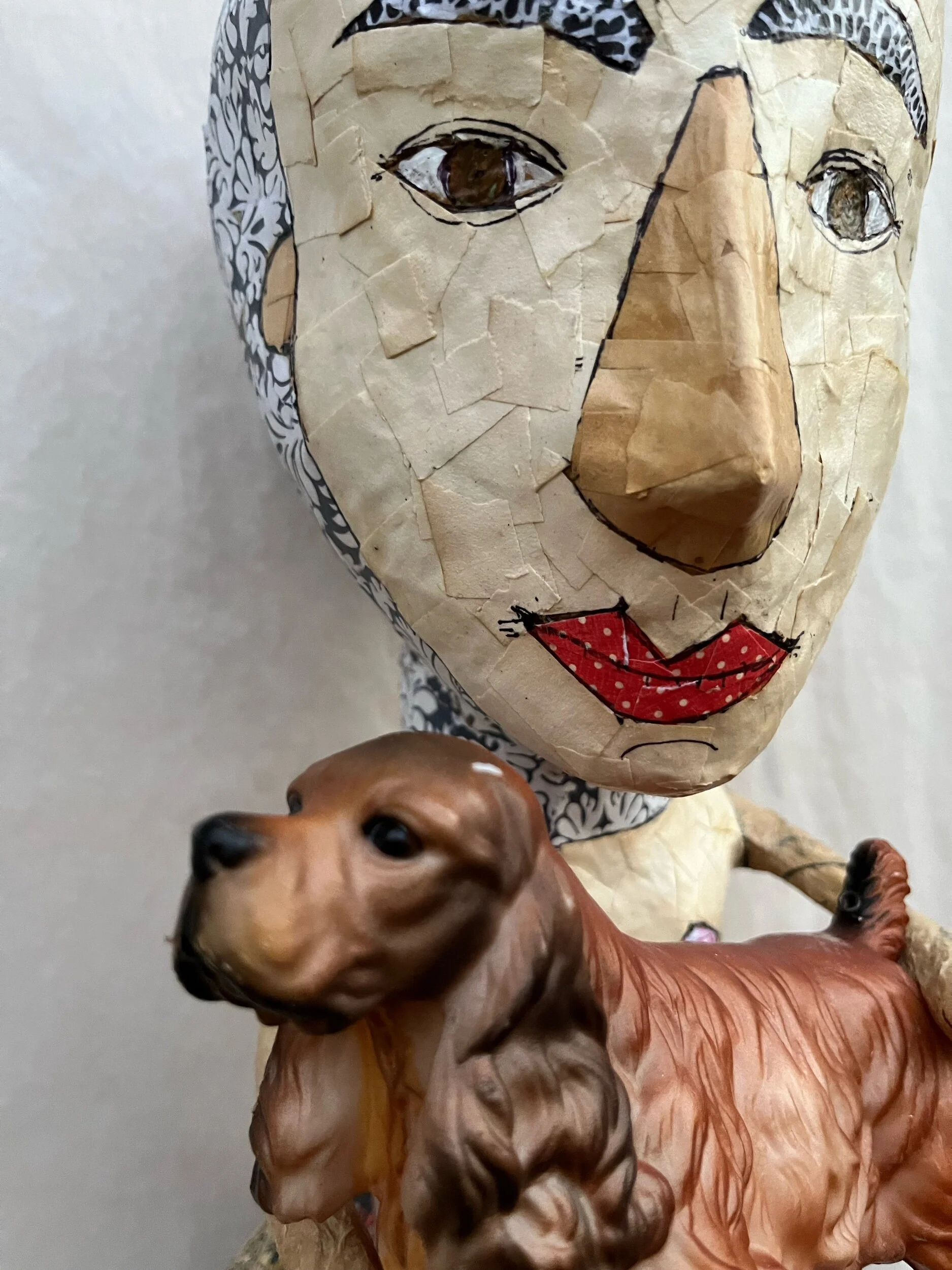 EDE796DB-2086-470D-B32F-AA16323CB1E9