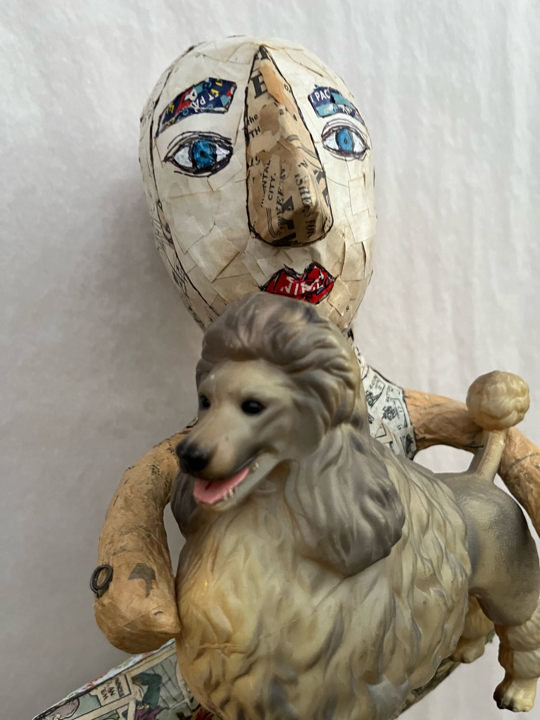 36F089A9-AC1F-4294-A8FB-8C2781B8B7F9