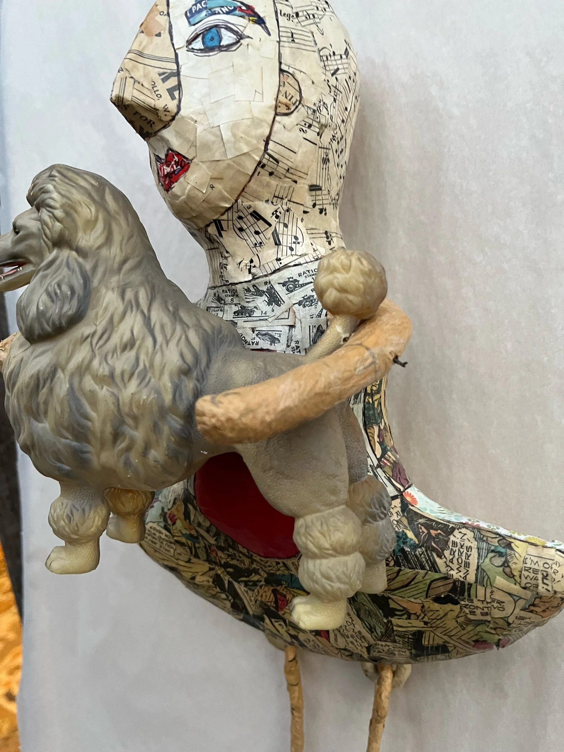 41180DED-92F5-41F6-B4C9-957173C598E6