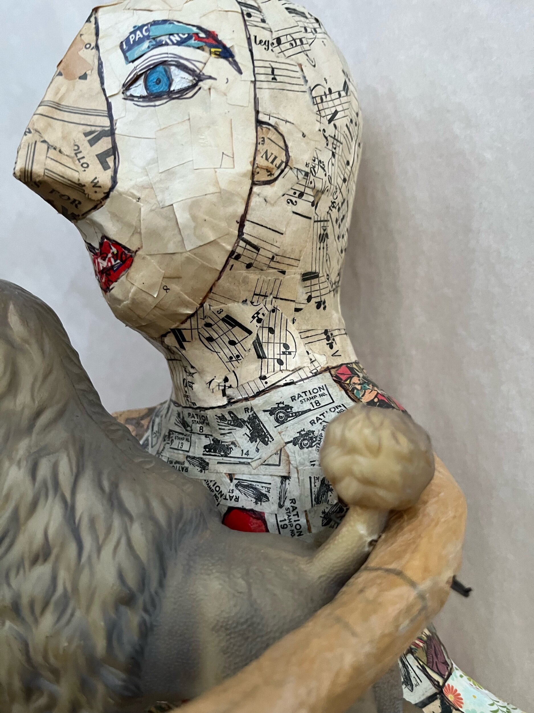 CCB7EF08-A27E-4E94-BAD5-25314B589BC9