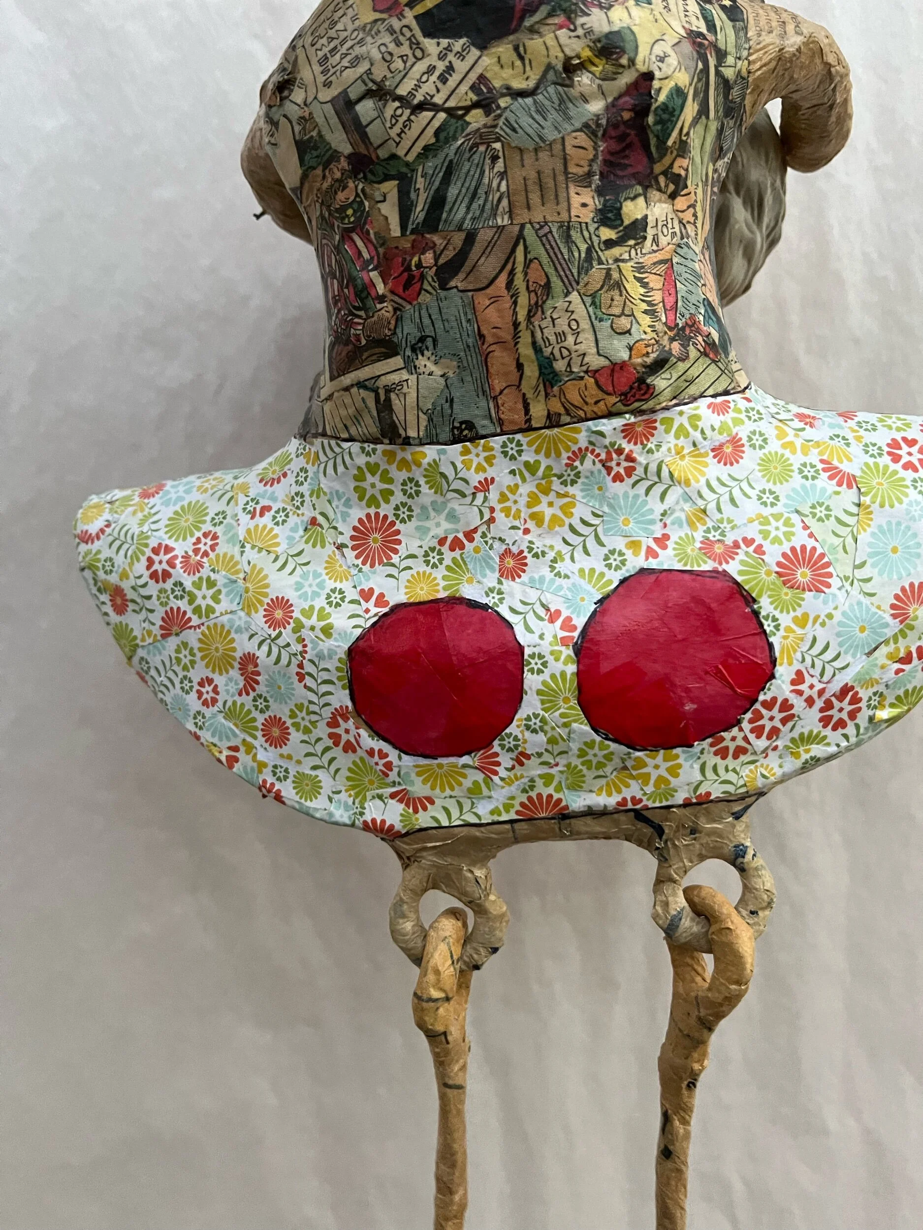 654CFB42-ADBD-4381-AE78-44E2ADFED95B