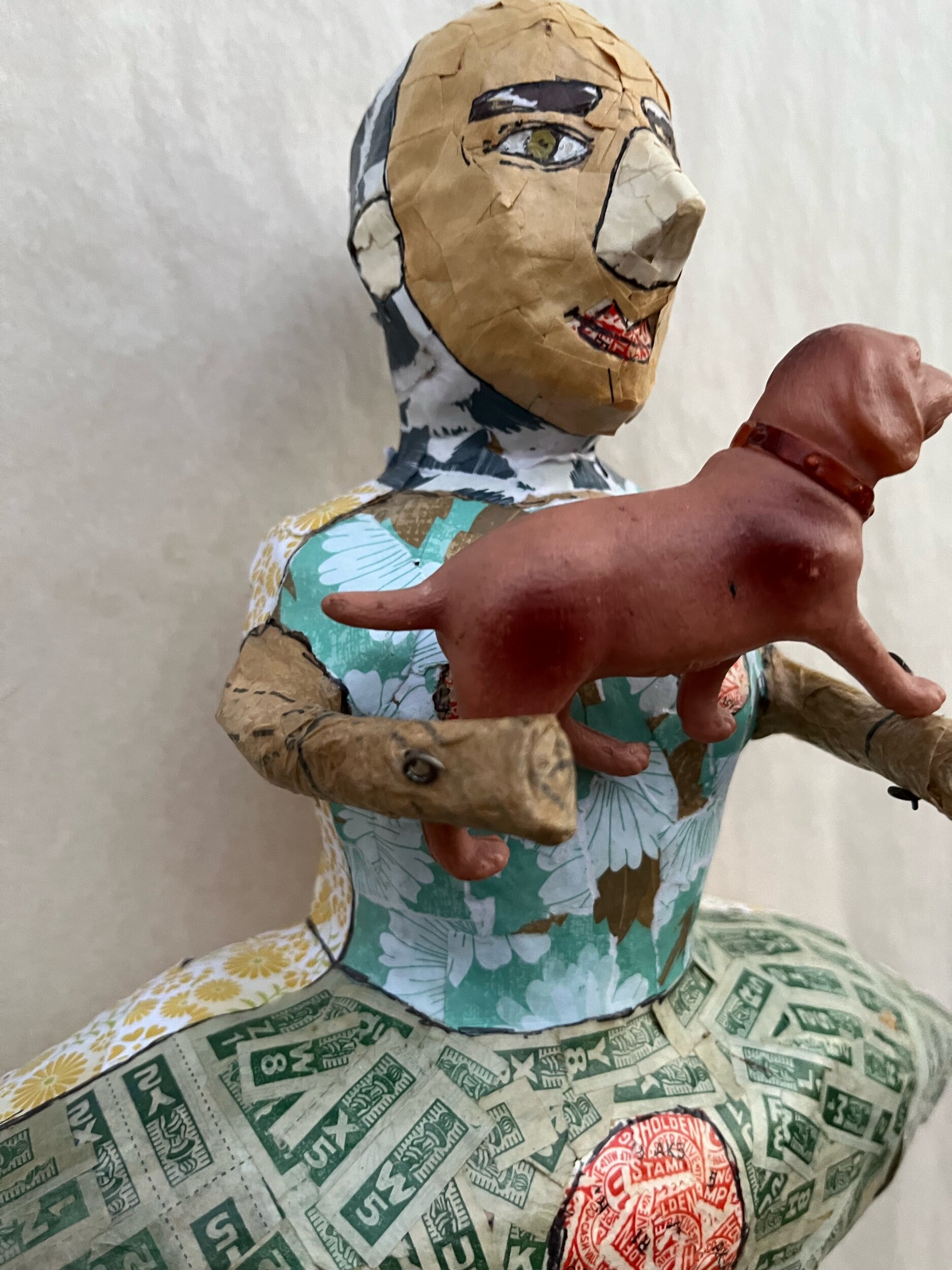 24419768-B087-4D77-93BE-548065B3C854