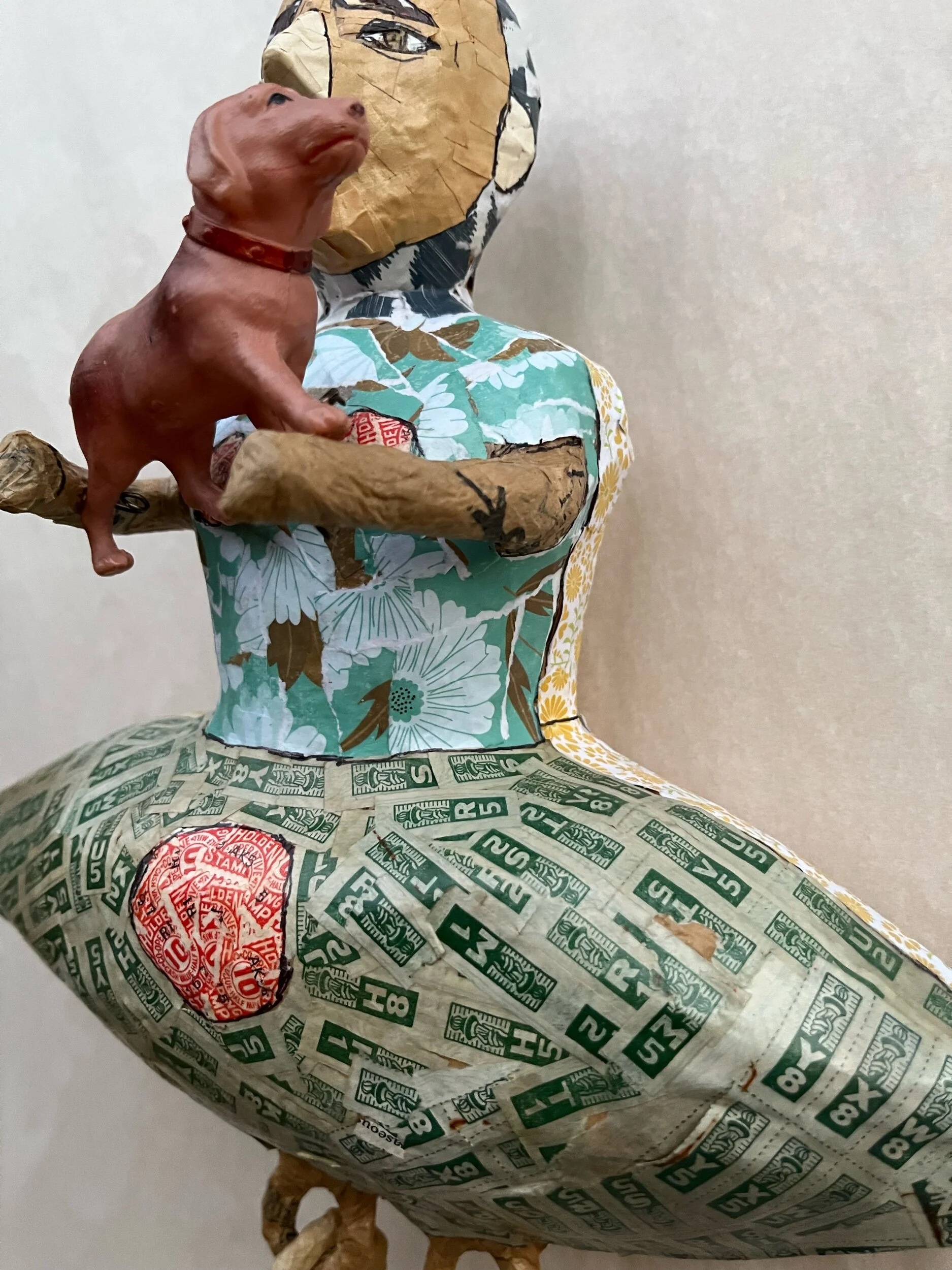 CC29E365-8EF4-4FF9-97F5-701FC9DD8697