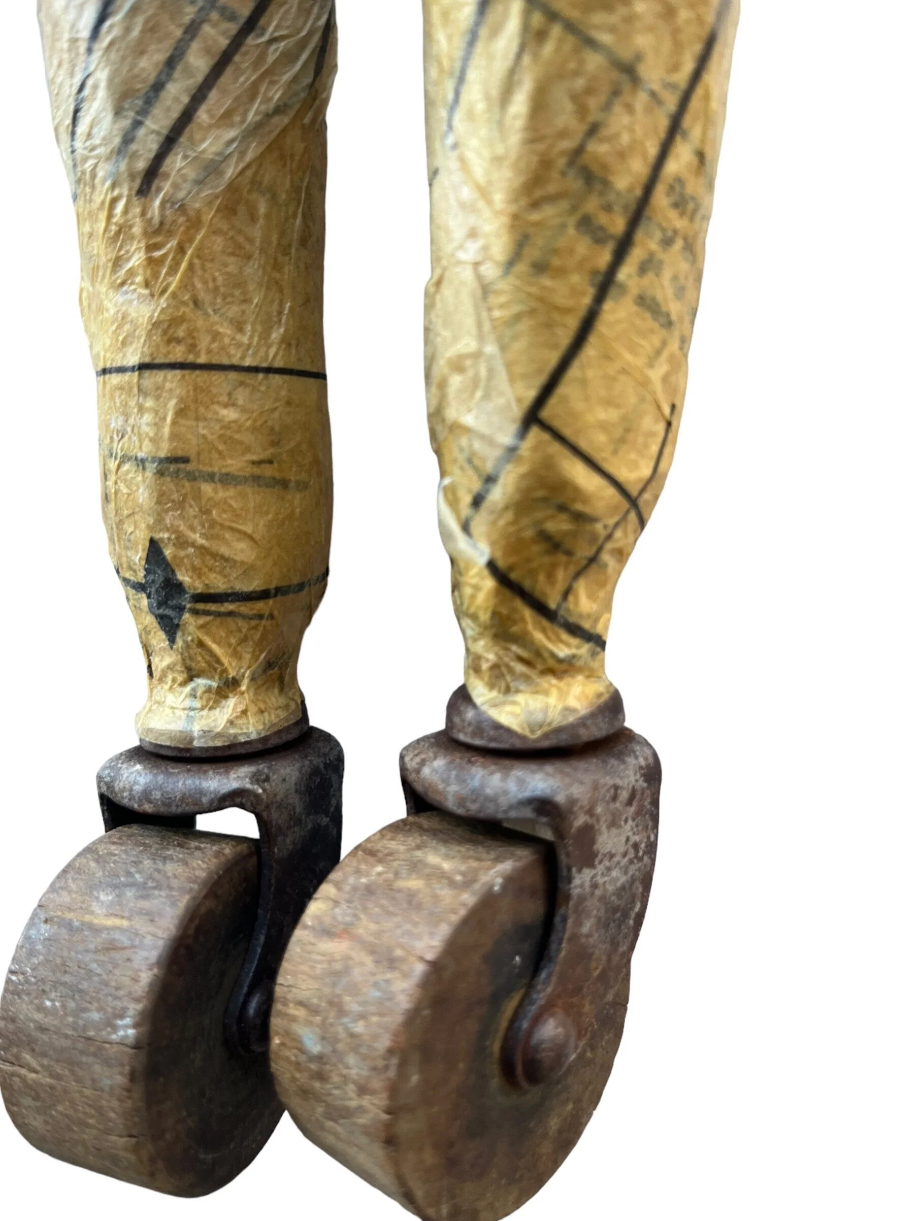 D97B1BFF-14AC-4064-82F7-7822439035FD