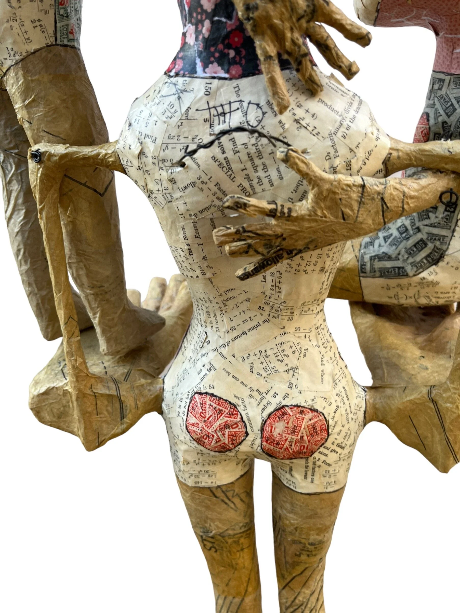 41D5EBBD-5CE4-4C7C-A397-2CE561720C0B