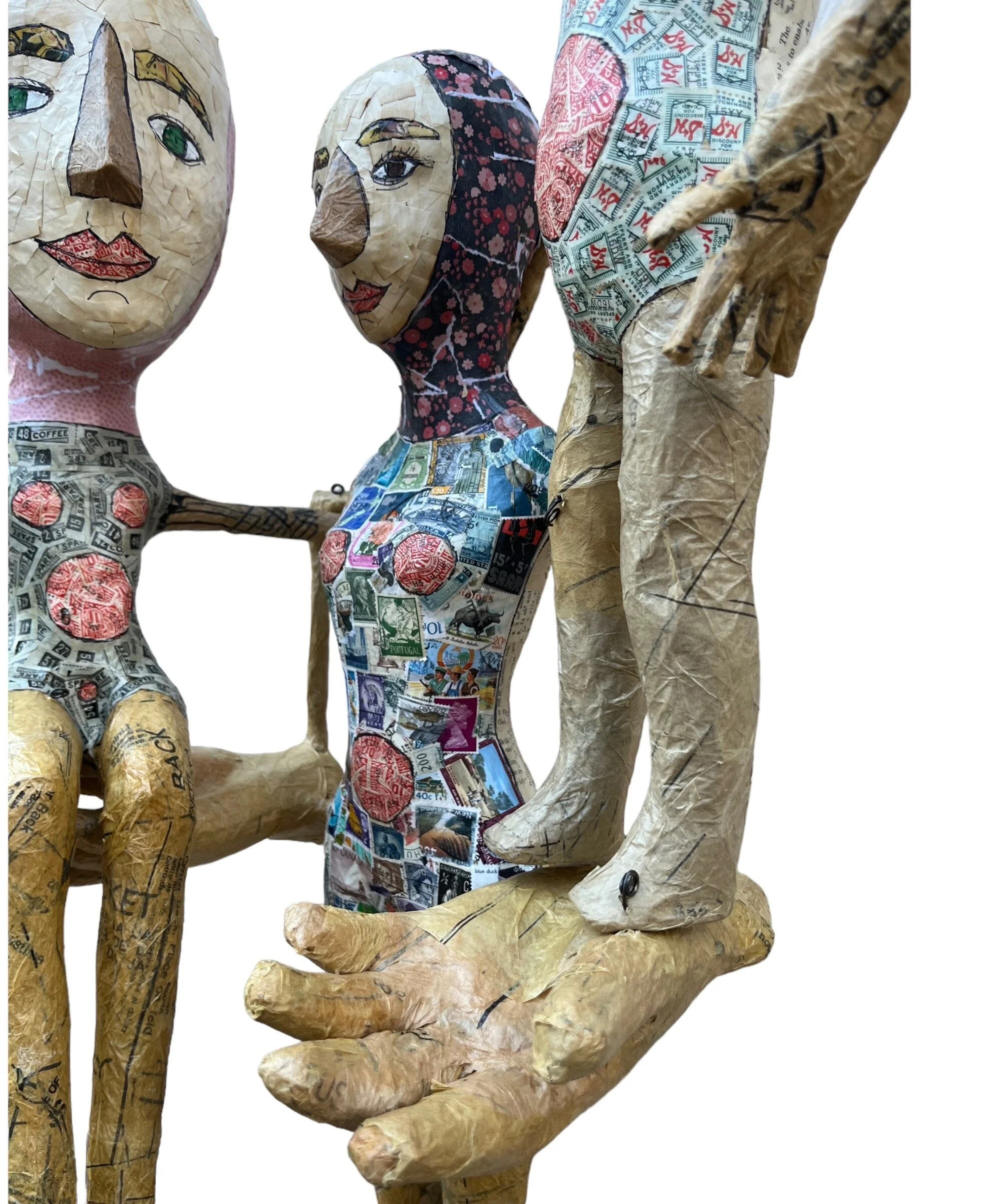 B304E228-3065-475D-97E8-E0E28A1D21B1