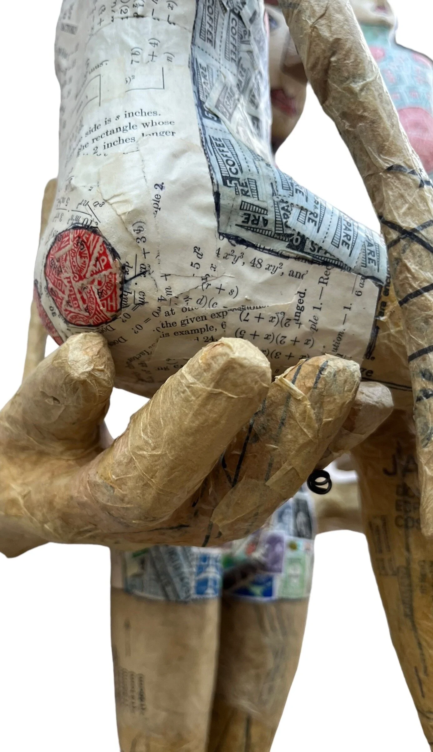 A3050D26-8A9D-4102-AA80-142D3165F0D7