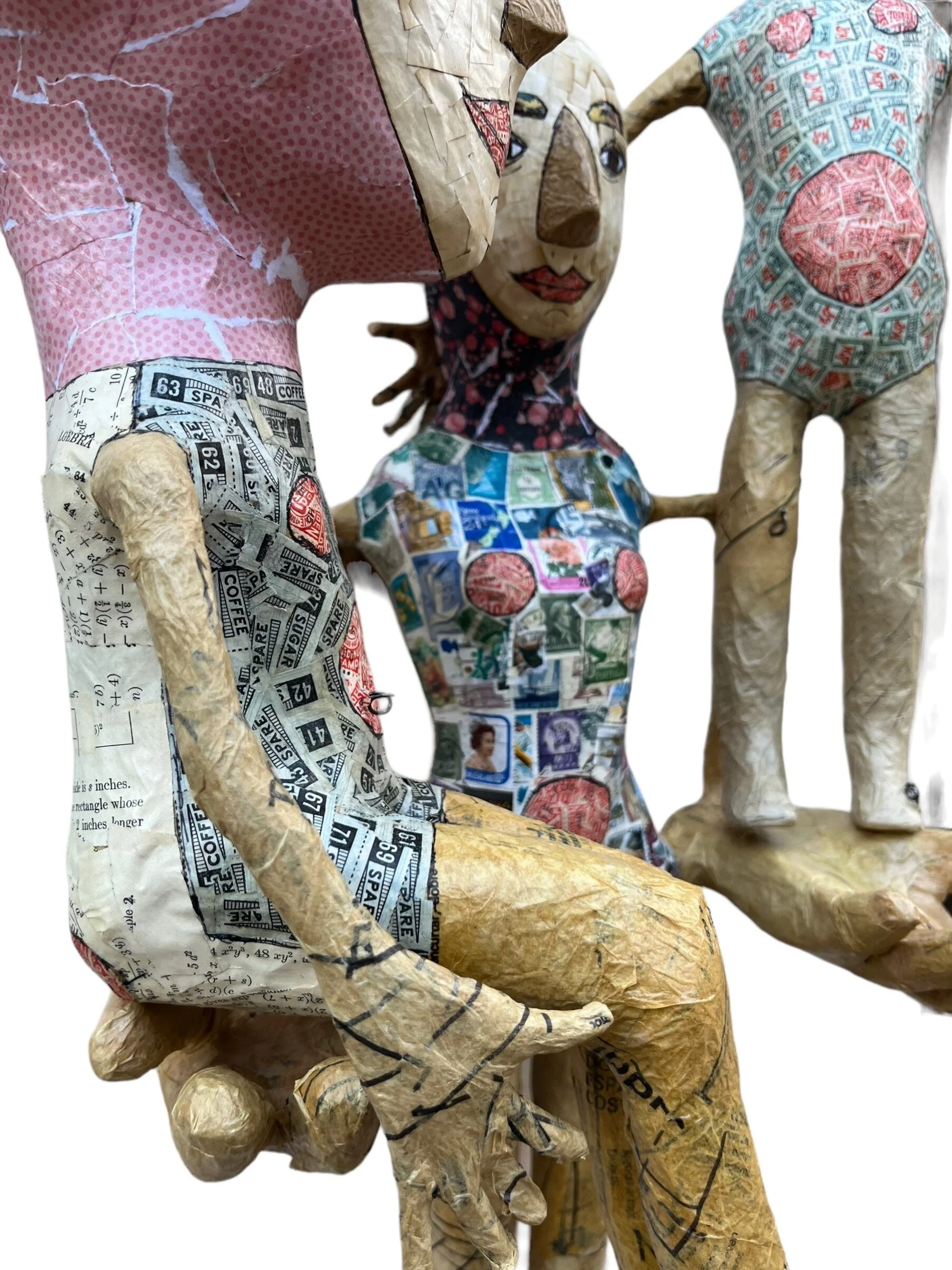 58FE8C2B-4CFB-4B80-ABAF-BCD8CA897DBB