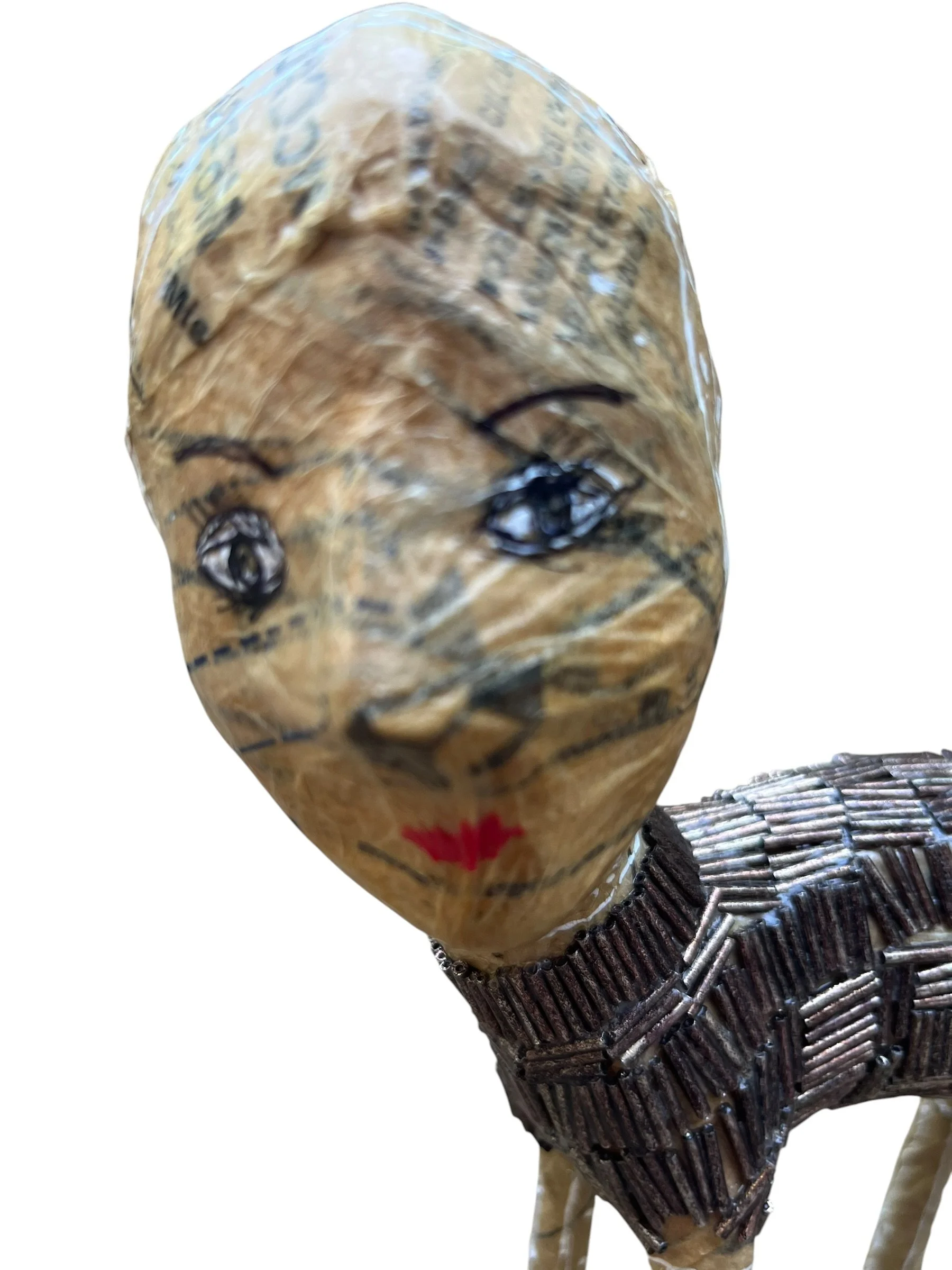 D2CD5D2E-C9B7-4FC7-9E21-9CF2162BF31C.jpeg