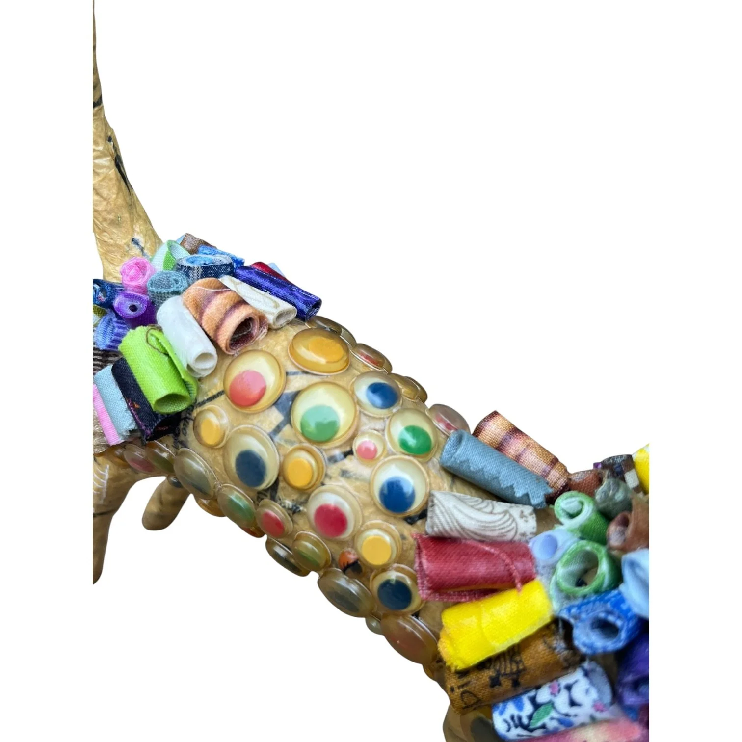 E054144C-2348-4812-873C-851E46F5E600.jpeg