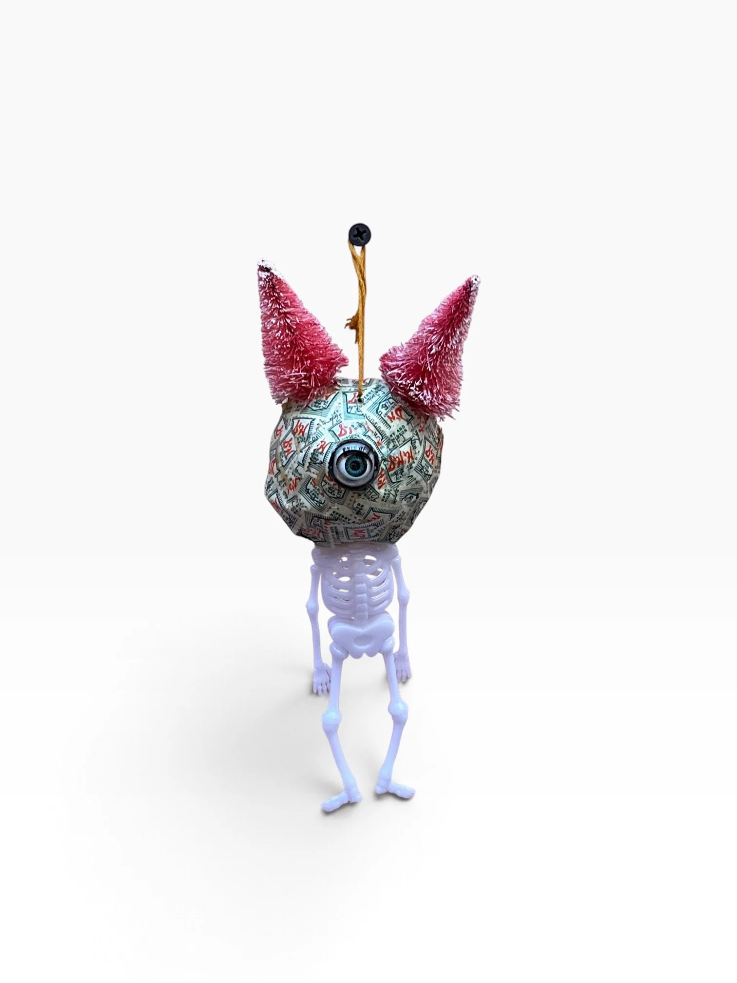 248C5E34-36FD-48B0-B377-AF6054E4F7EC.jpeg