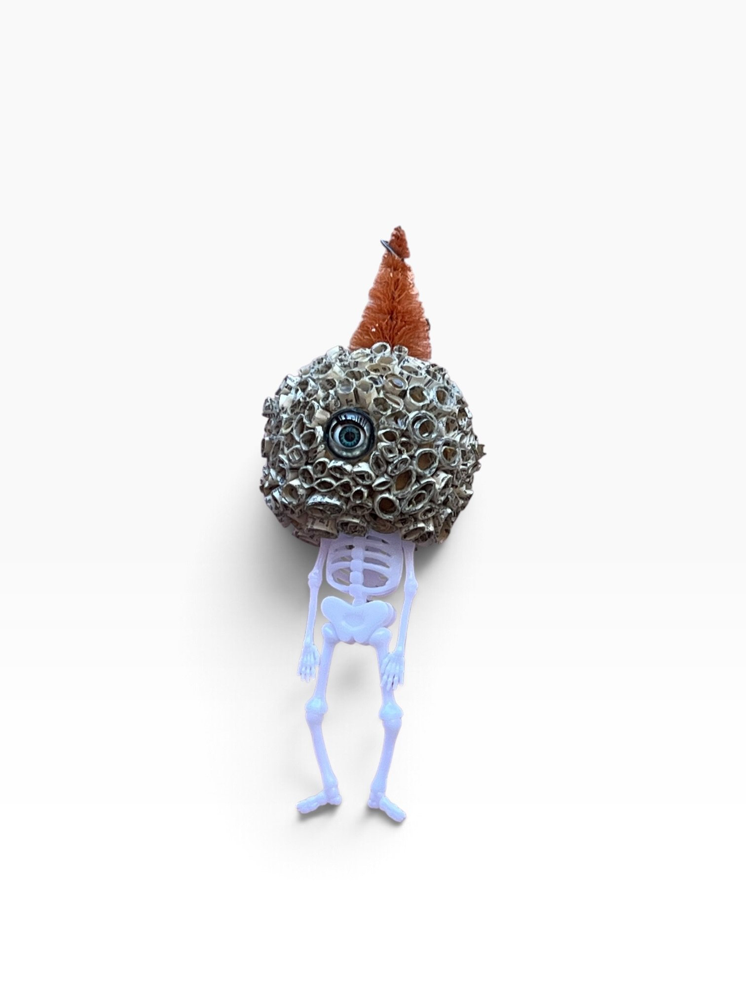 6320728C-4854-4072-8570-5A269BD8016F.jpeg