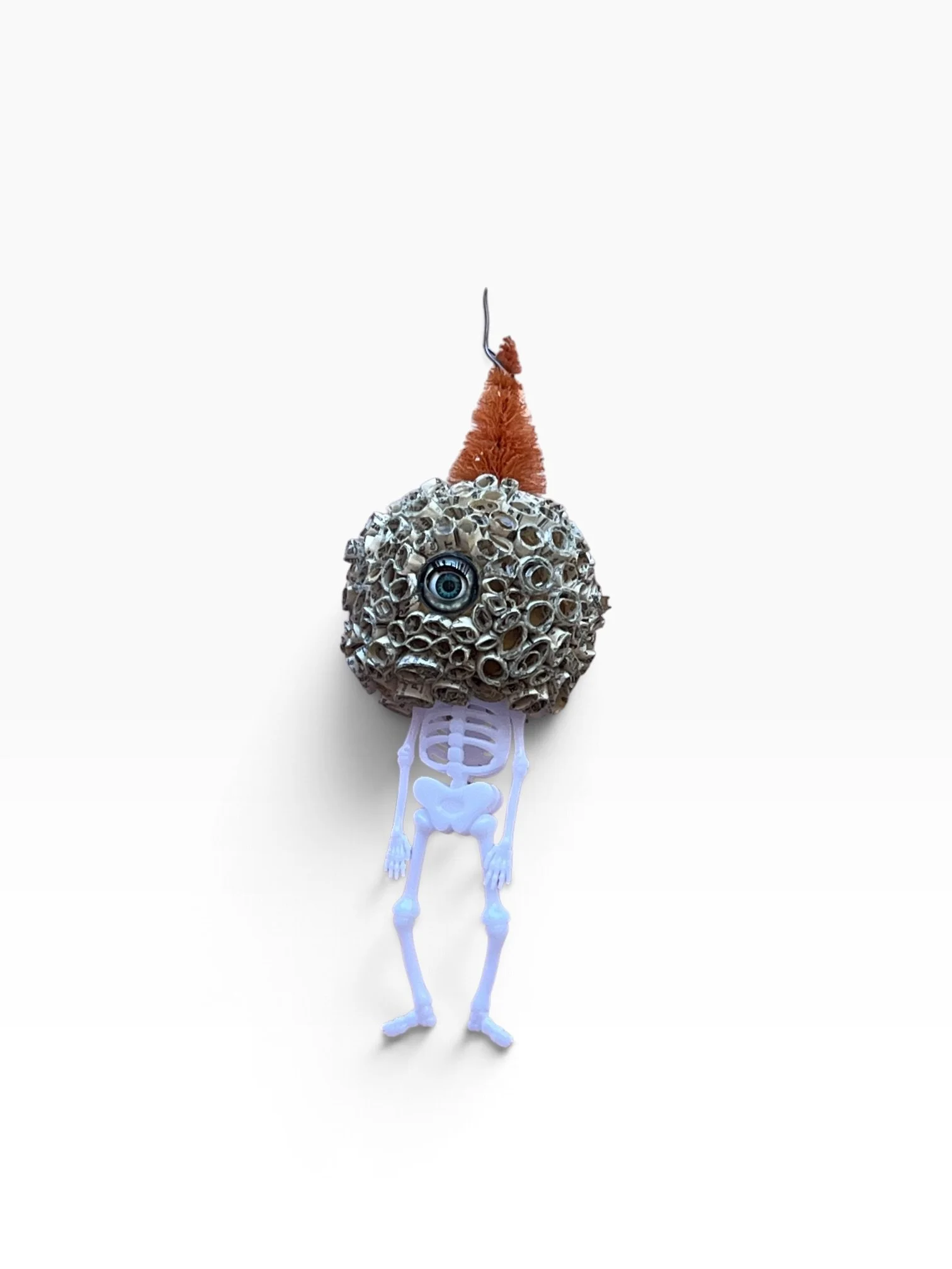 104D875F-C2C5-44F4-80B3-384A094B4F09.jpeg