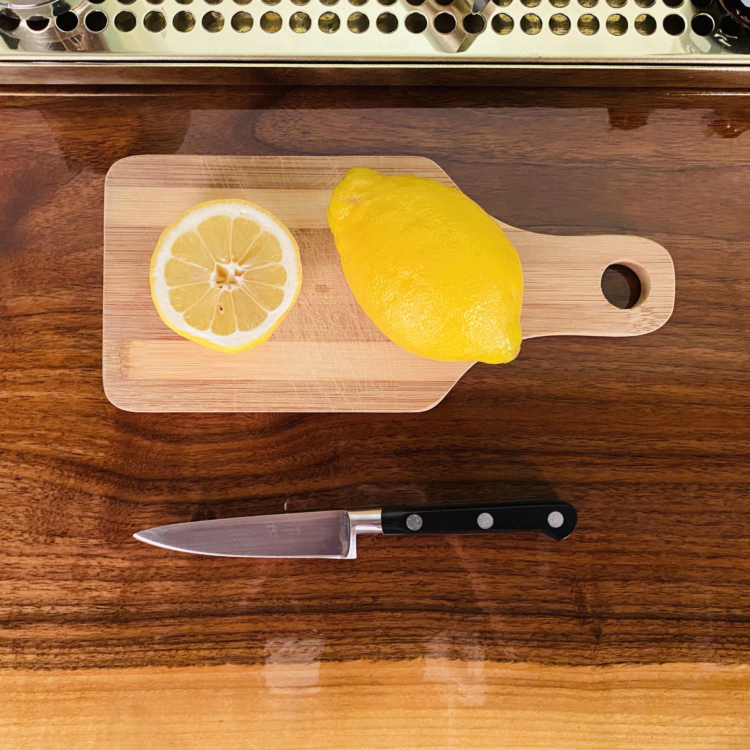 lemon-cocktail-garnishes