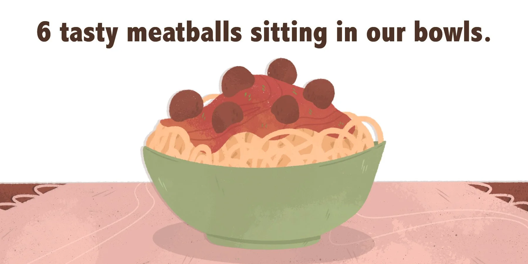 meatball spread 123.jpeg