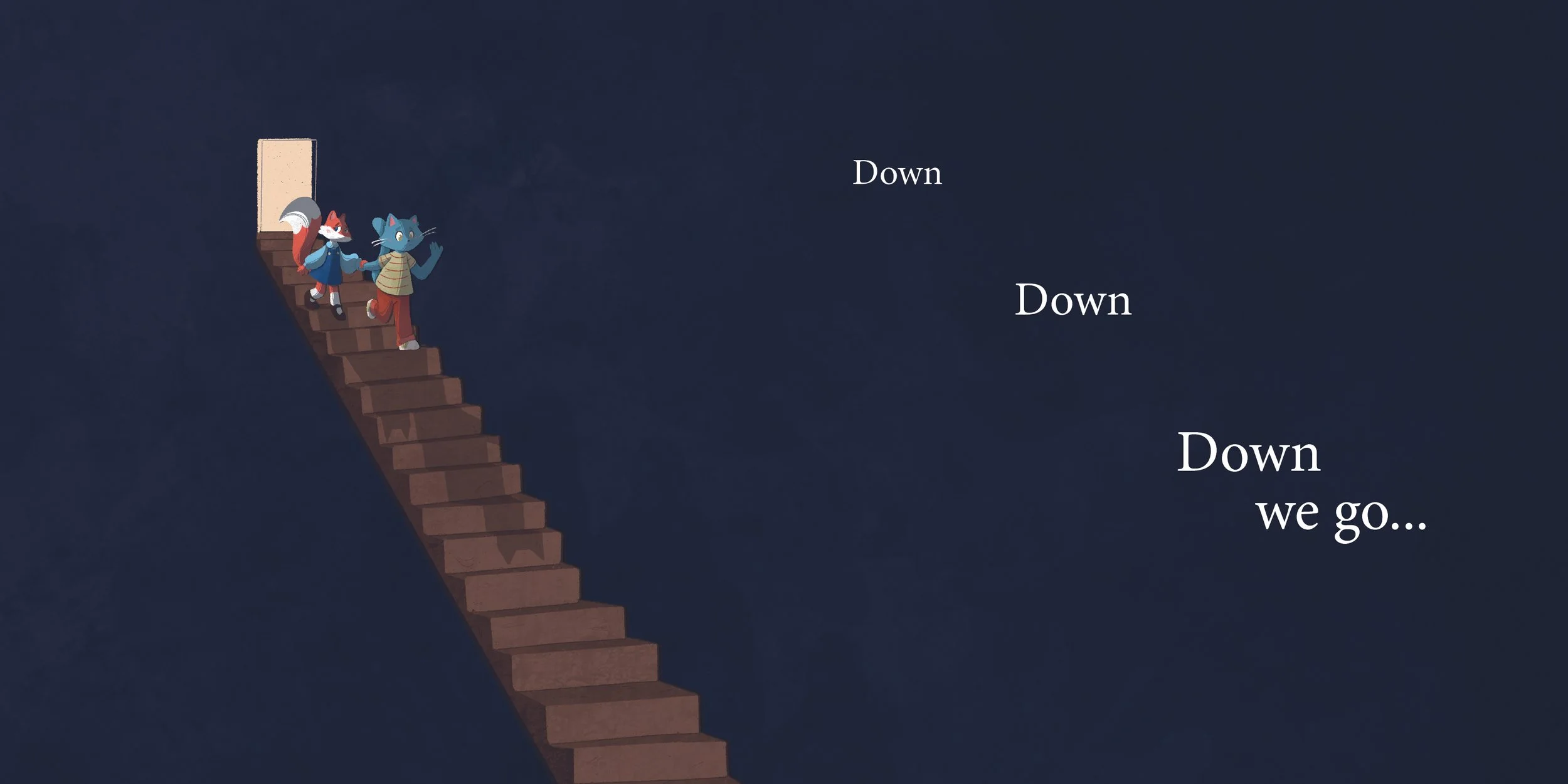 grandad's treasure print13.jpeg