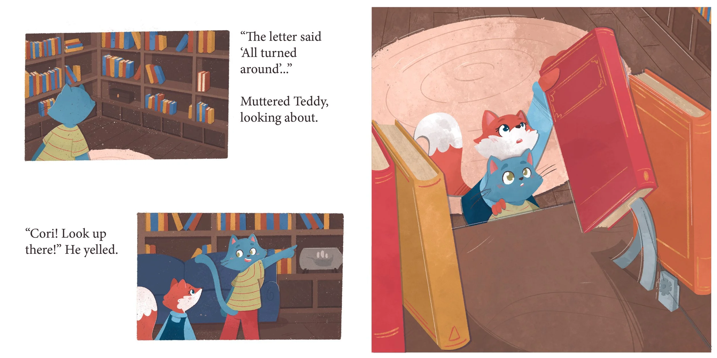 grandad's treasure print11.jpeg