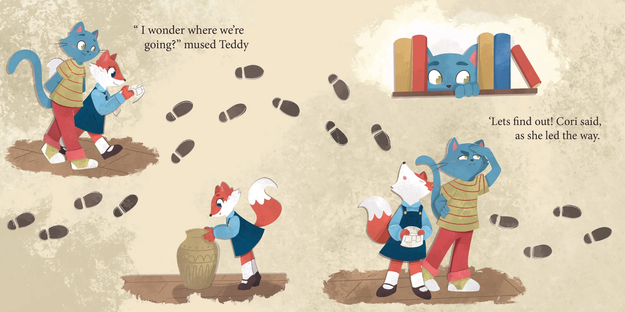 grandad's treasure print7.jpeg