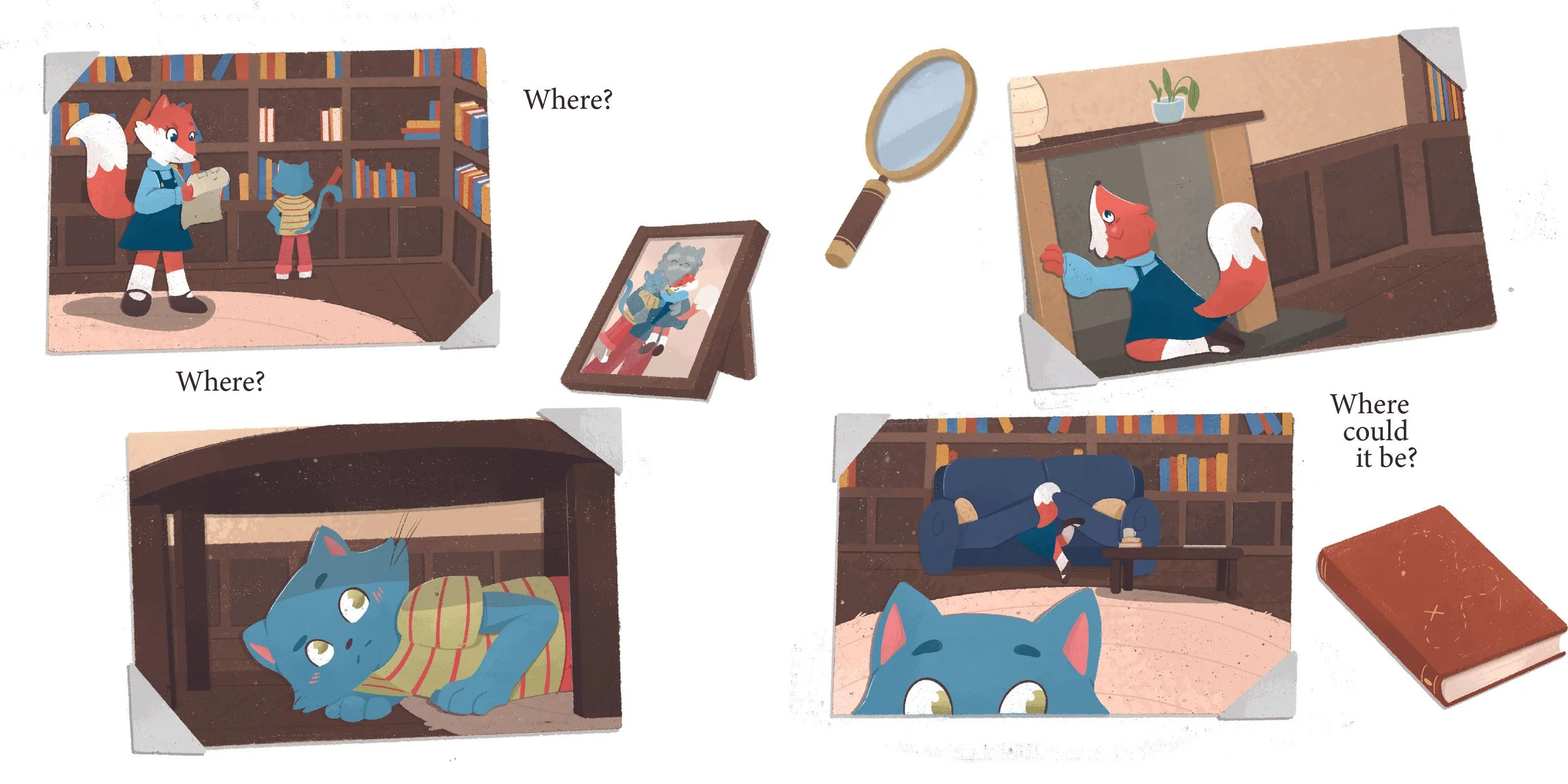 grandad's treasure print10.jpeg