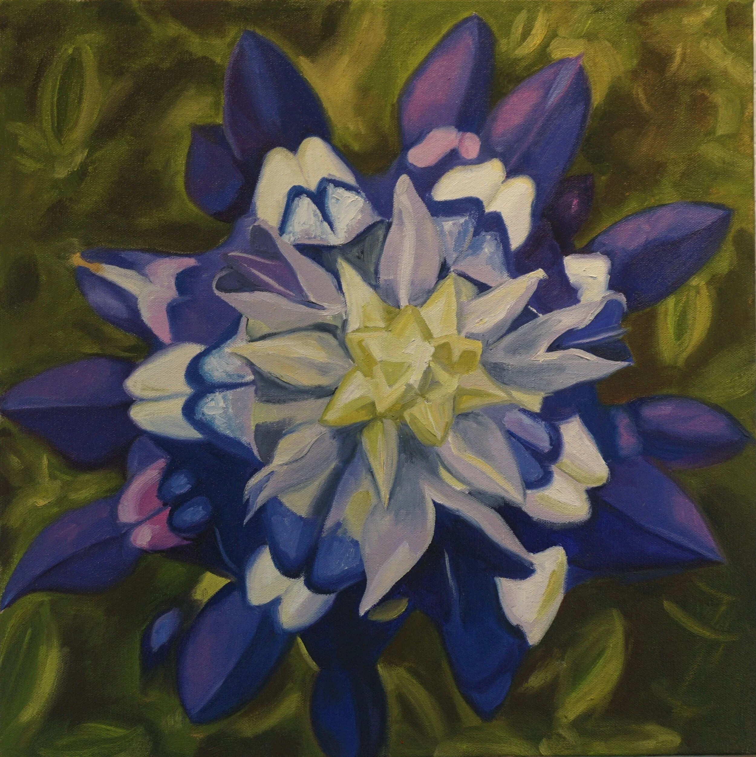 BluebonnetGeometry - Copy.jpg