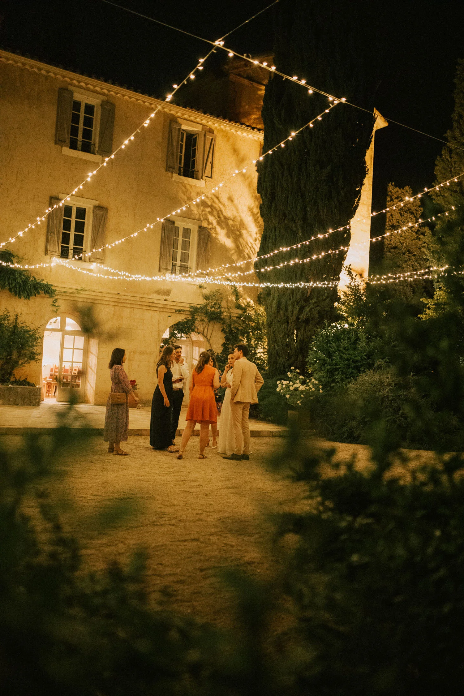 Discours&diner-107.jpg