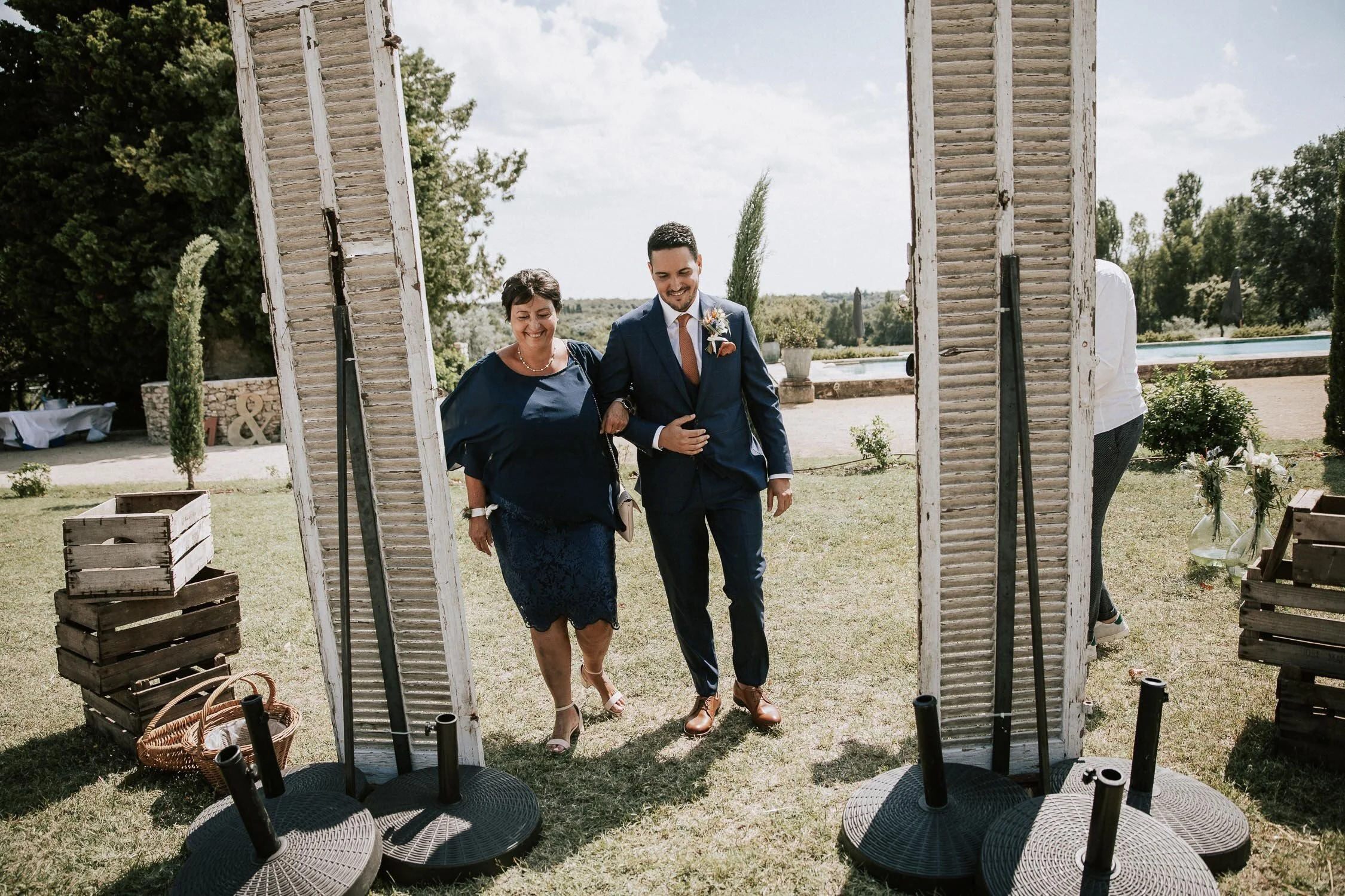 Ceremonie-9.jpg