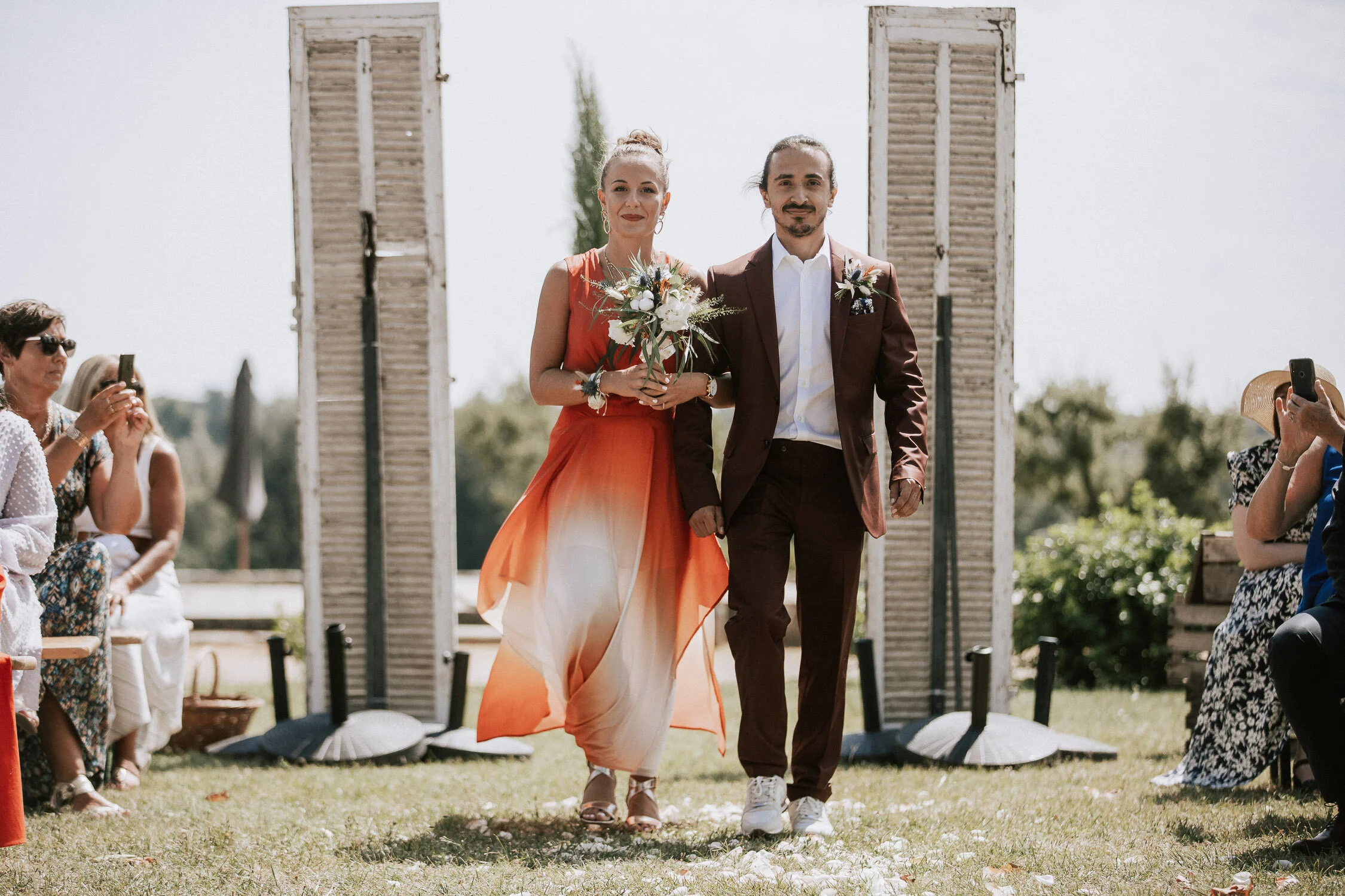 Ceremonie-19.jpg